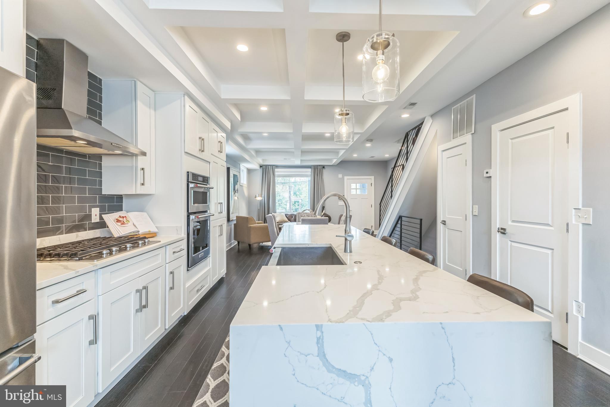 5623 KANSAS AVENUE NW