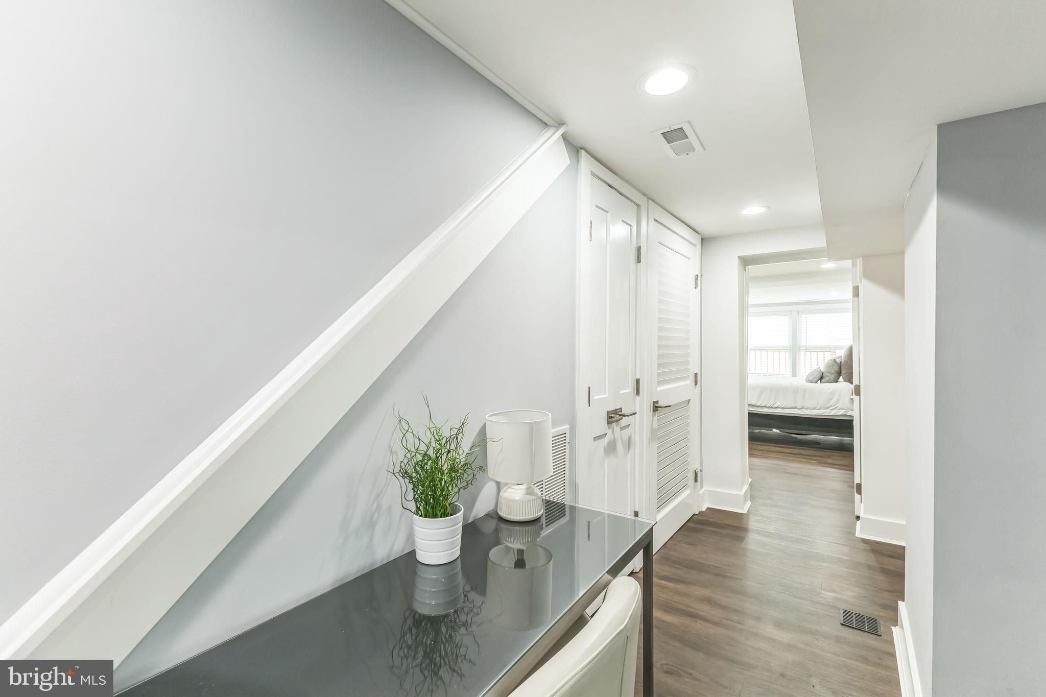 5623 KANSAS AVENUE NW