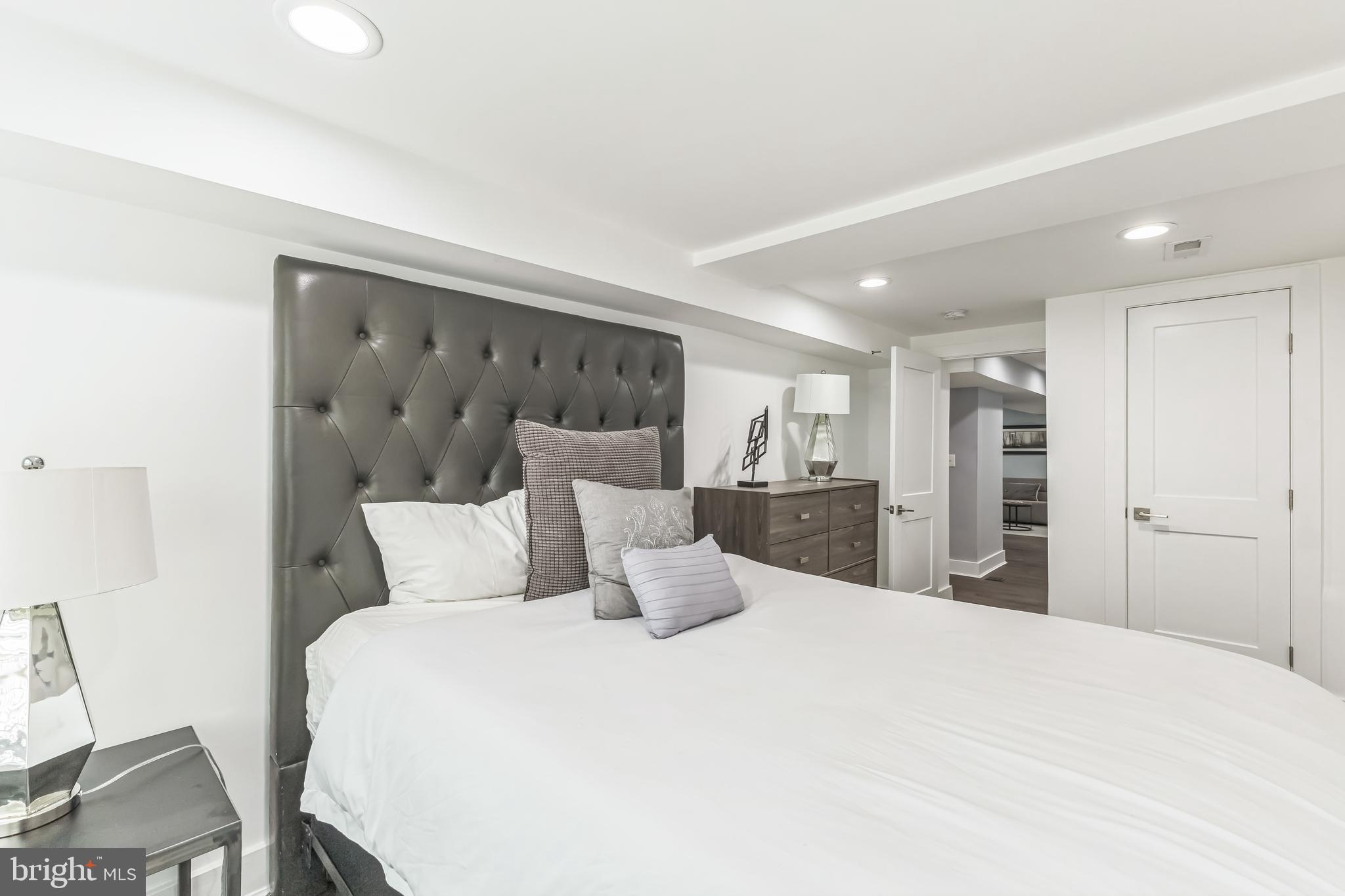 5623 KANSAS AVENUE NW