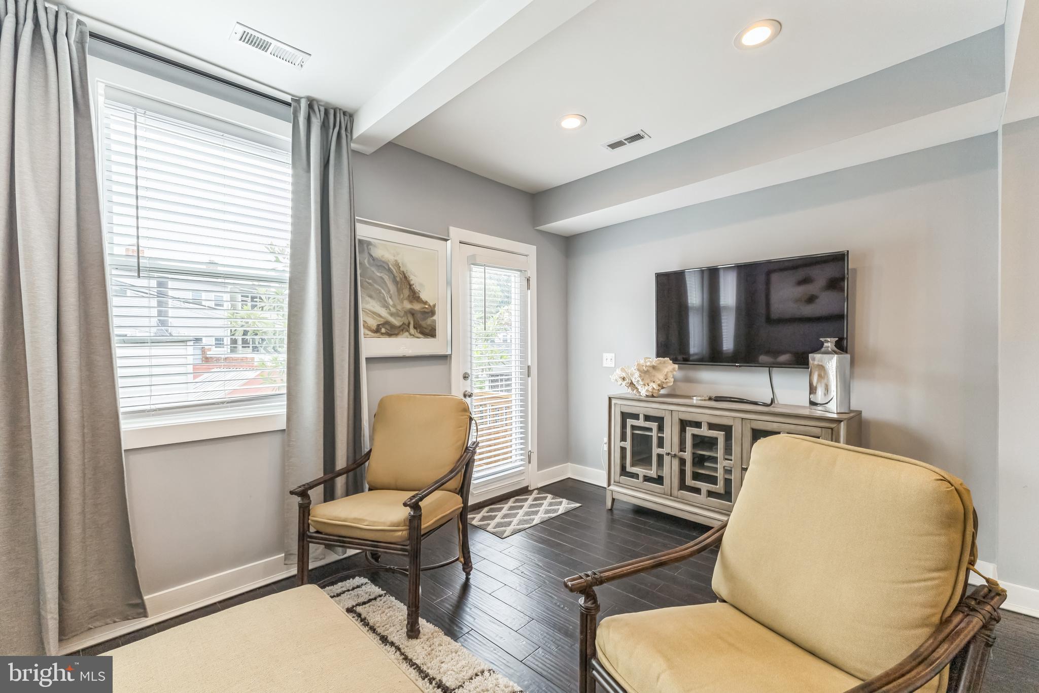 5623 KANSAS AVENUE NW