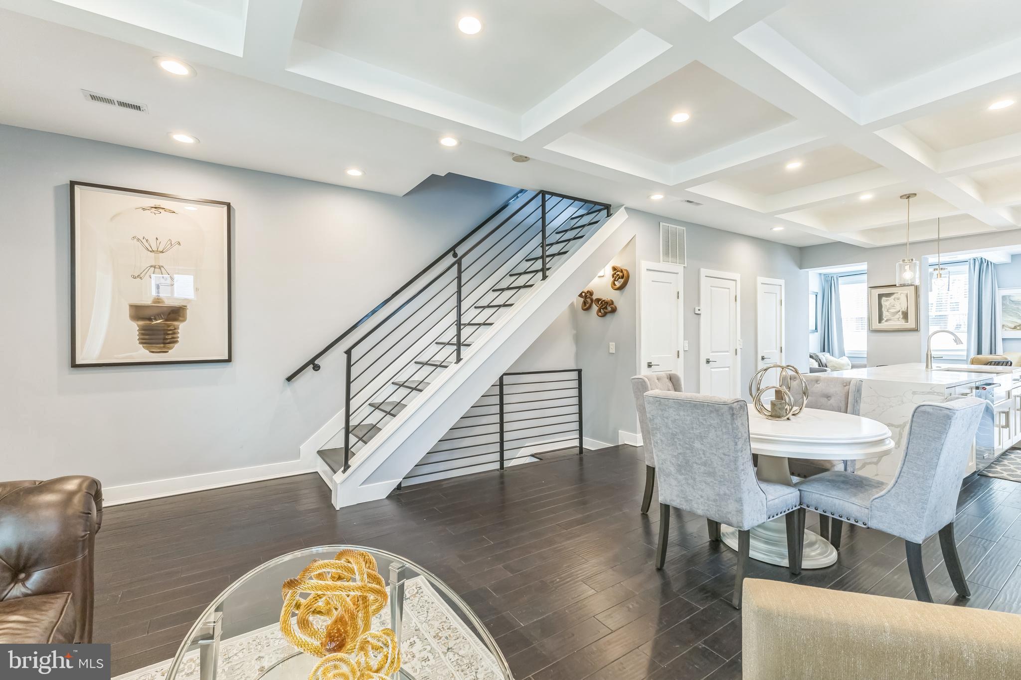 5623 KANSAS AVENUE NW