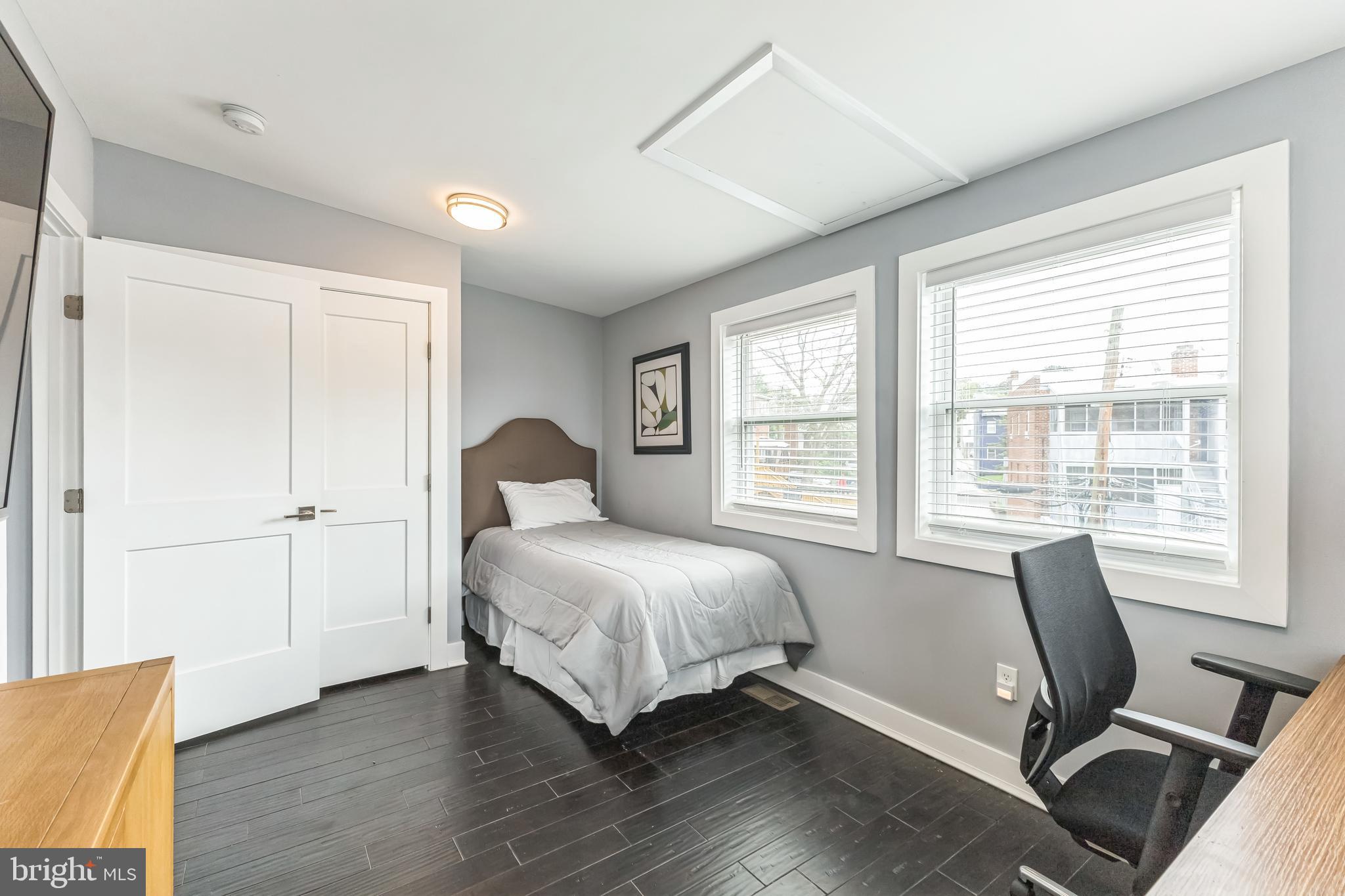 5623 KANSAS AVENUE NW