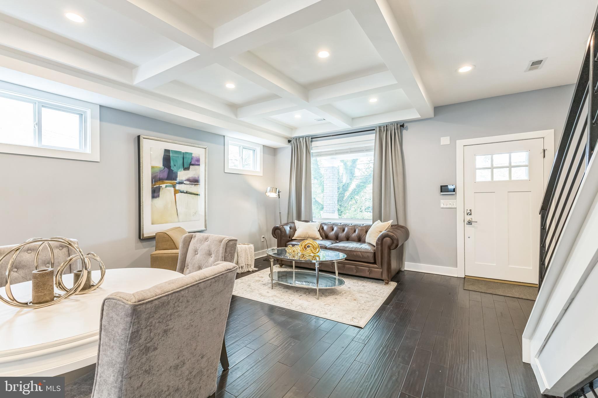 5623 KANSAS AVENUE NW