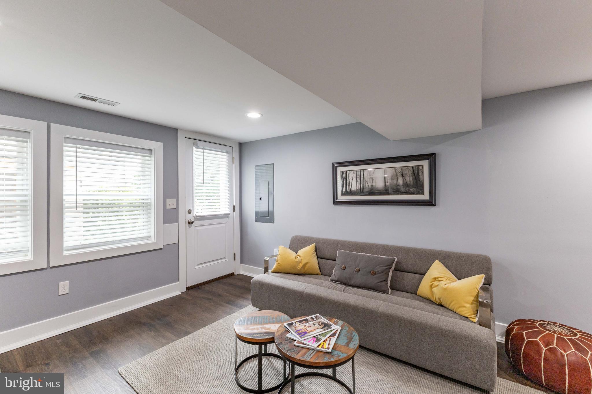 5623 KANSAS AVENUE NW