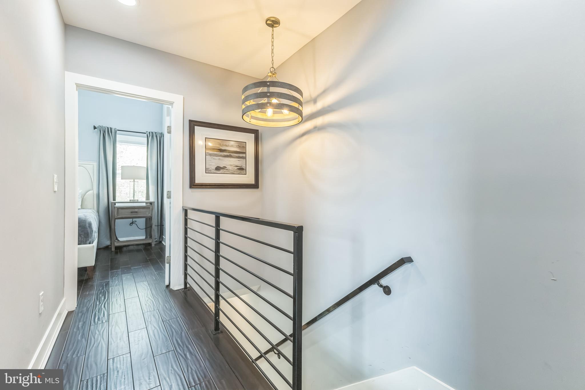 5623 KANSAS AVENUE NW