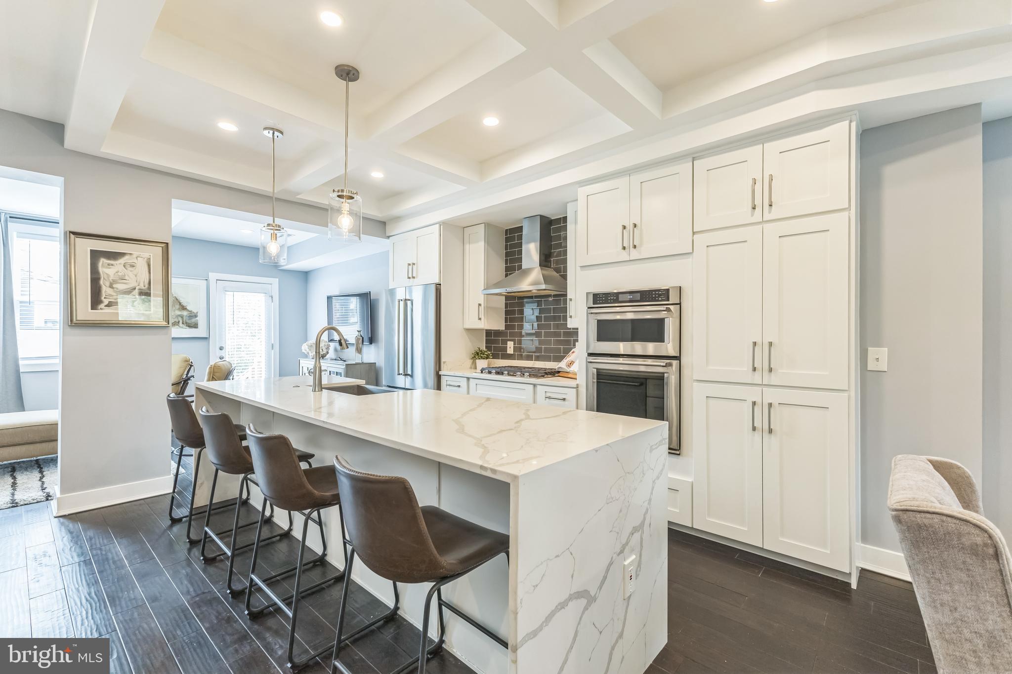 5623 KANSAS AVENUE NW