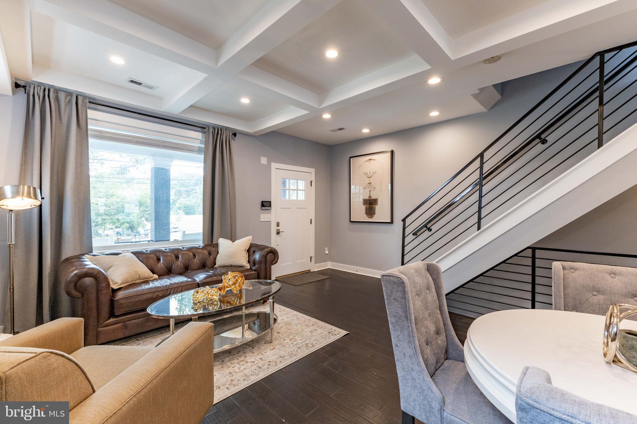 5623 KANSAS AVENUE NW