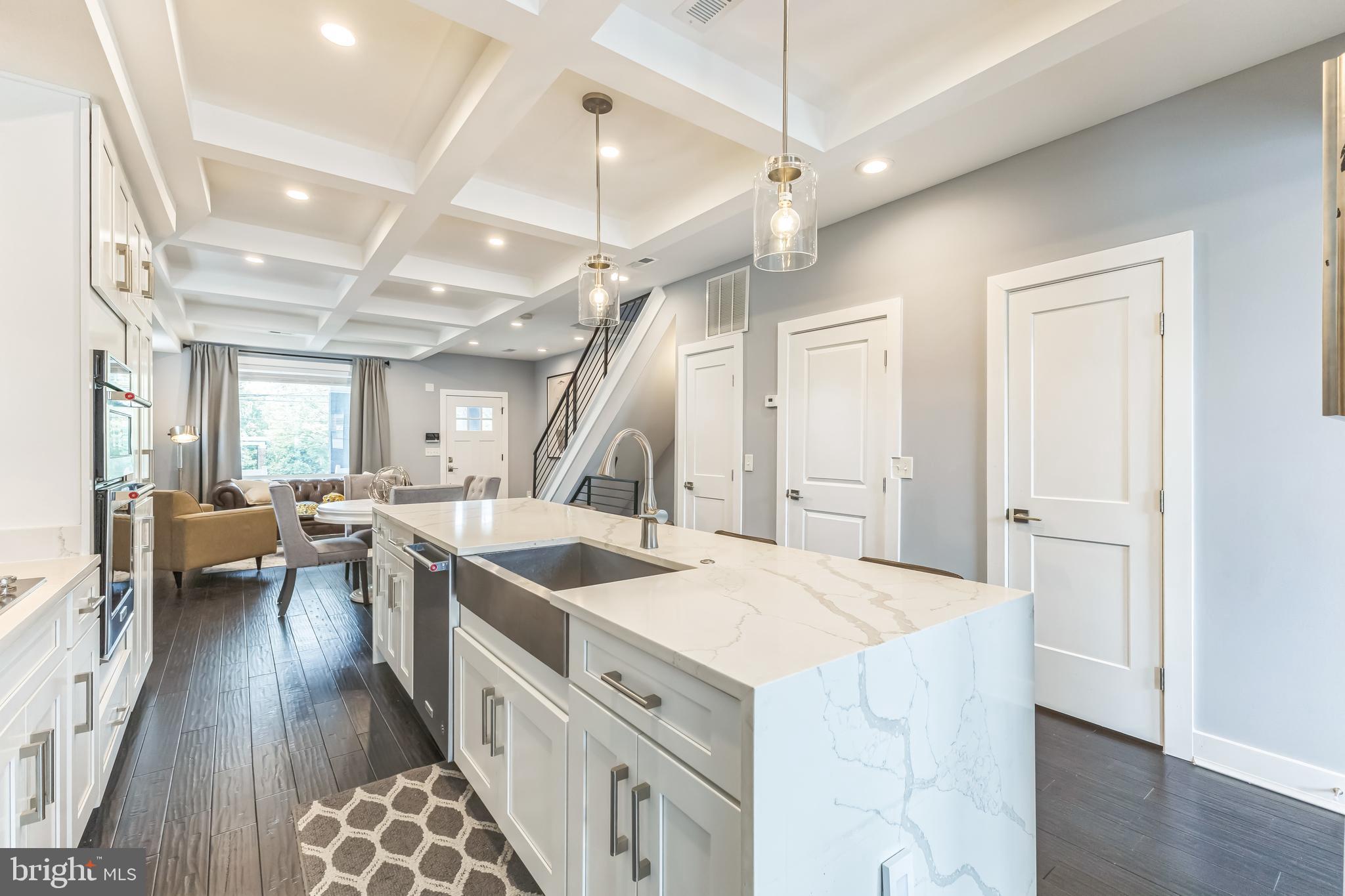 5623 KANSAS AVENUE NW