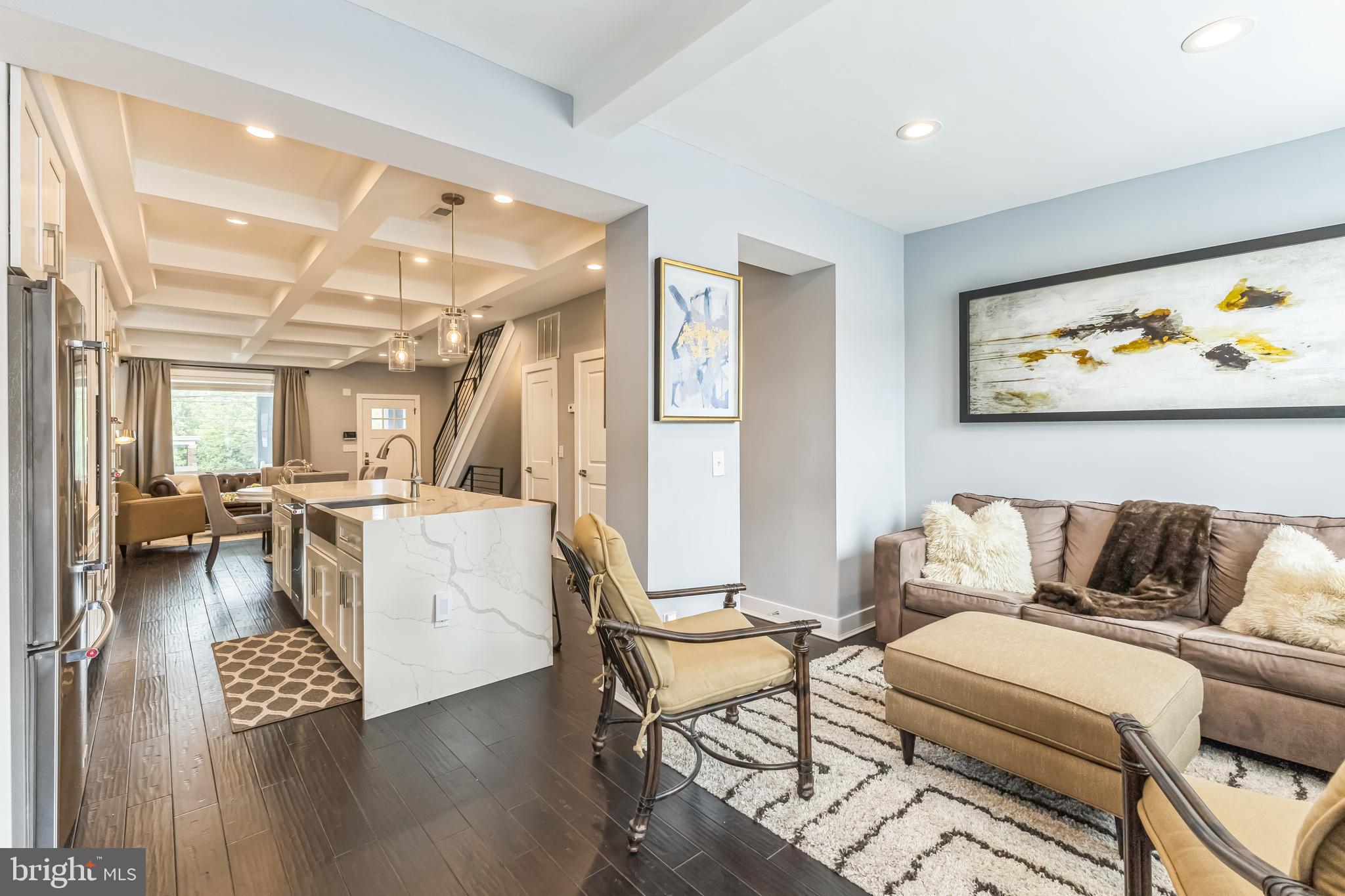 5623 KANSAS AVENUE NW