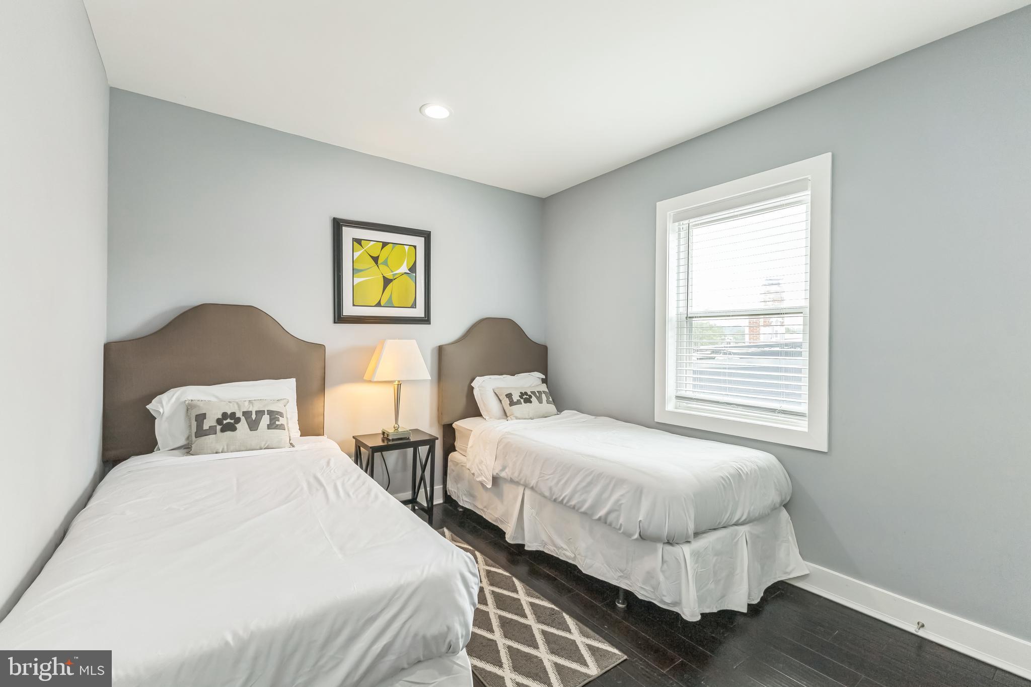 5623 KANSAS AVENUE NW