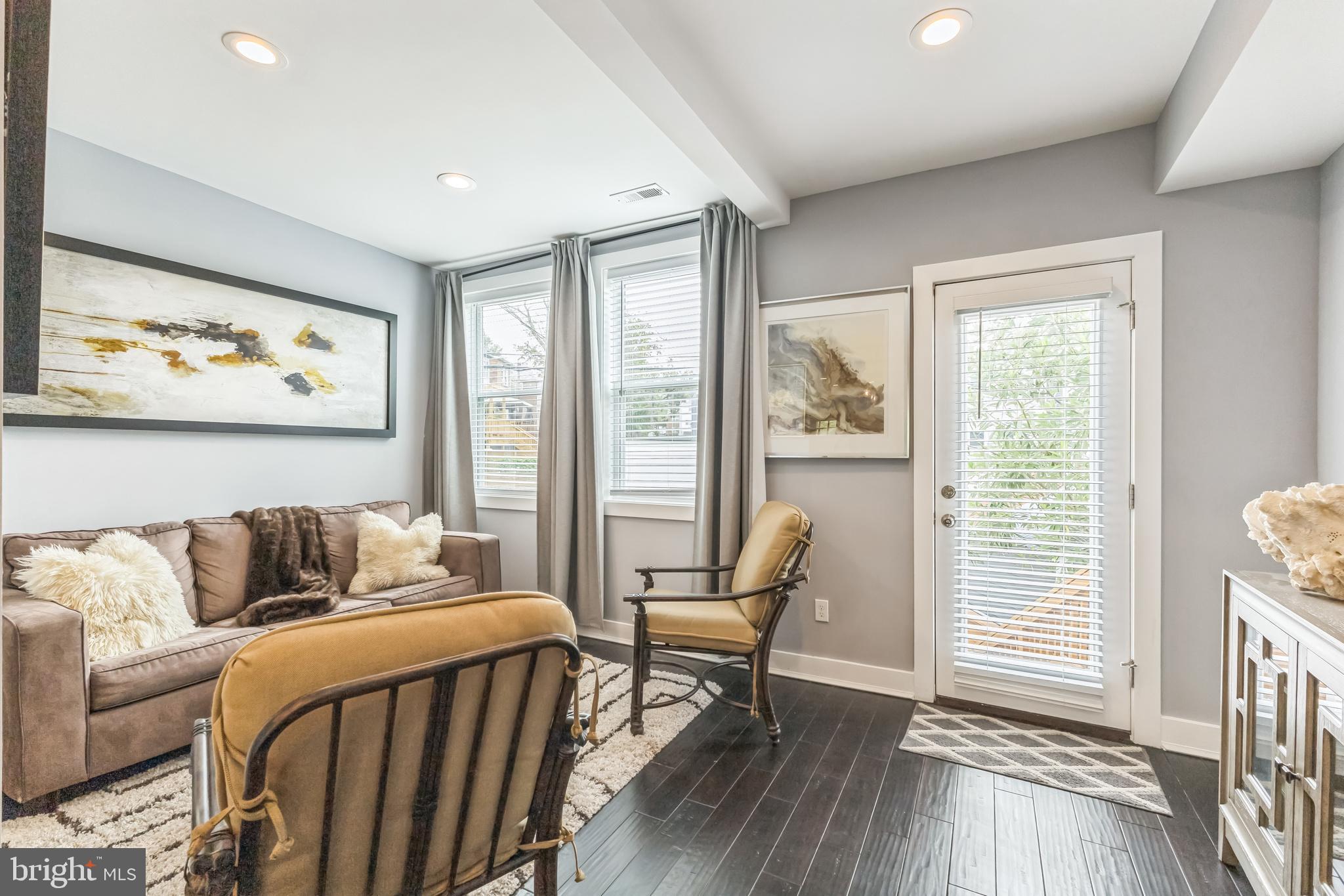 5623 KANSAS AVENUE NW