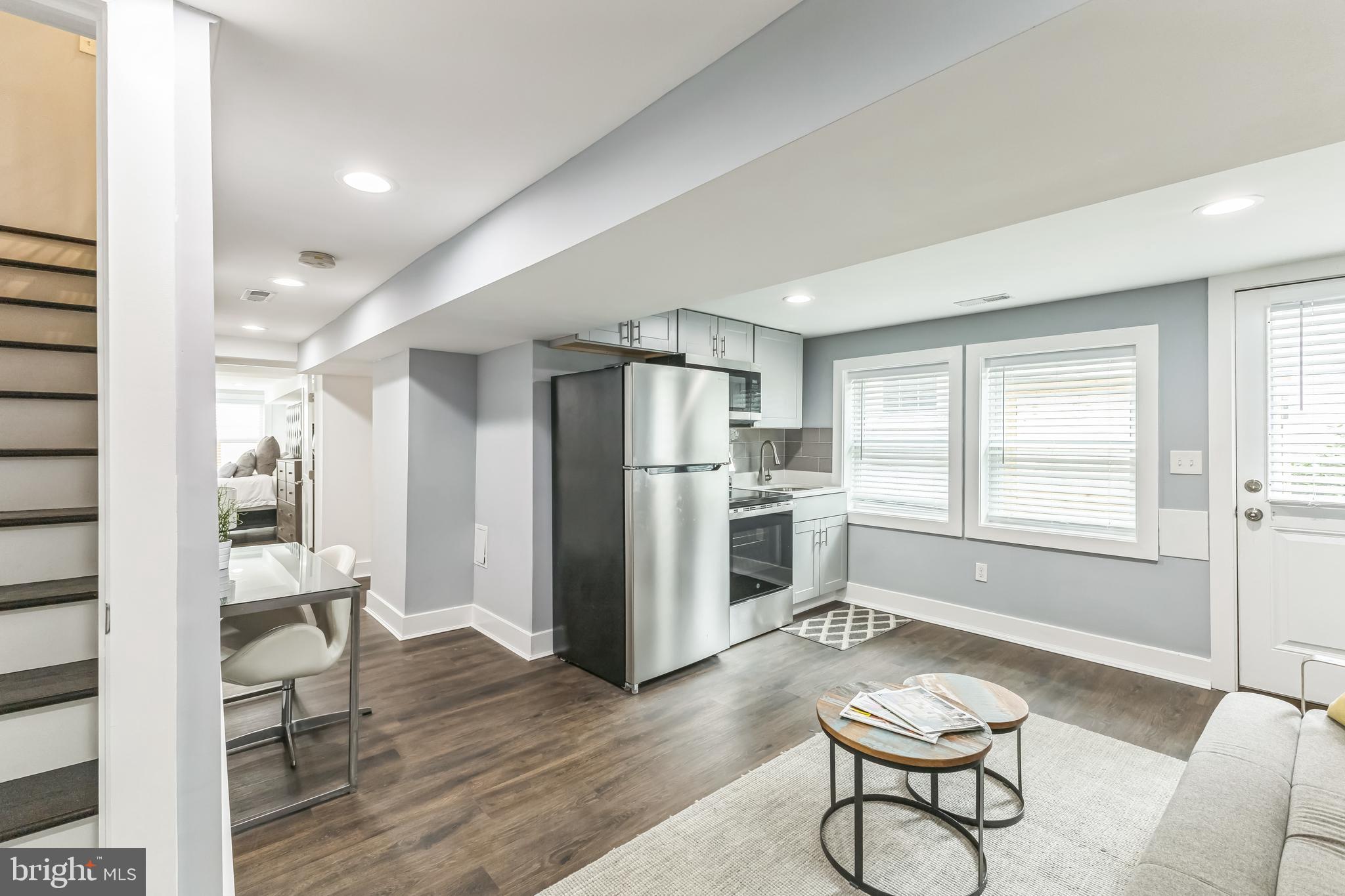 5623 KANSAS AVENUE NW