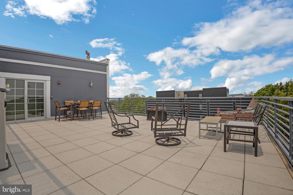1391 PENNSYLVANIA AVENUE SE 408