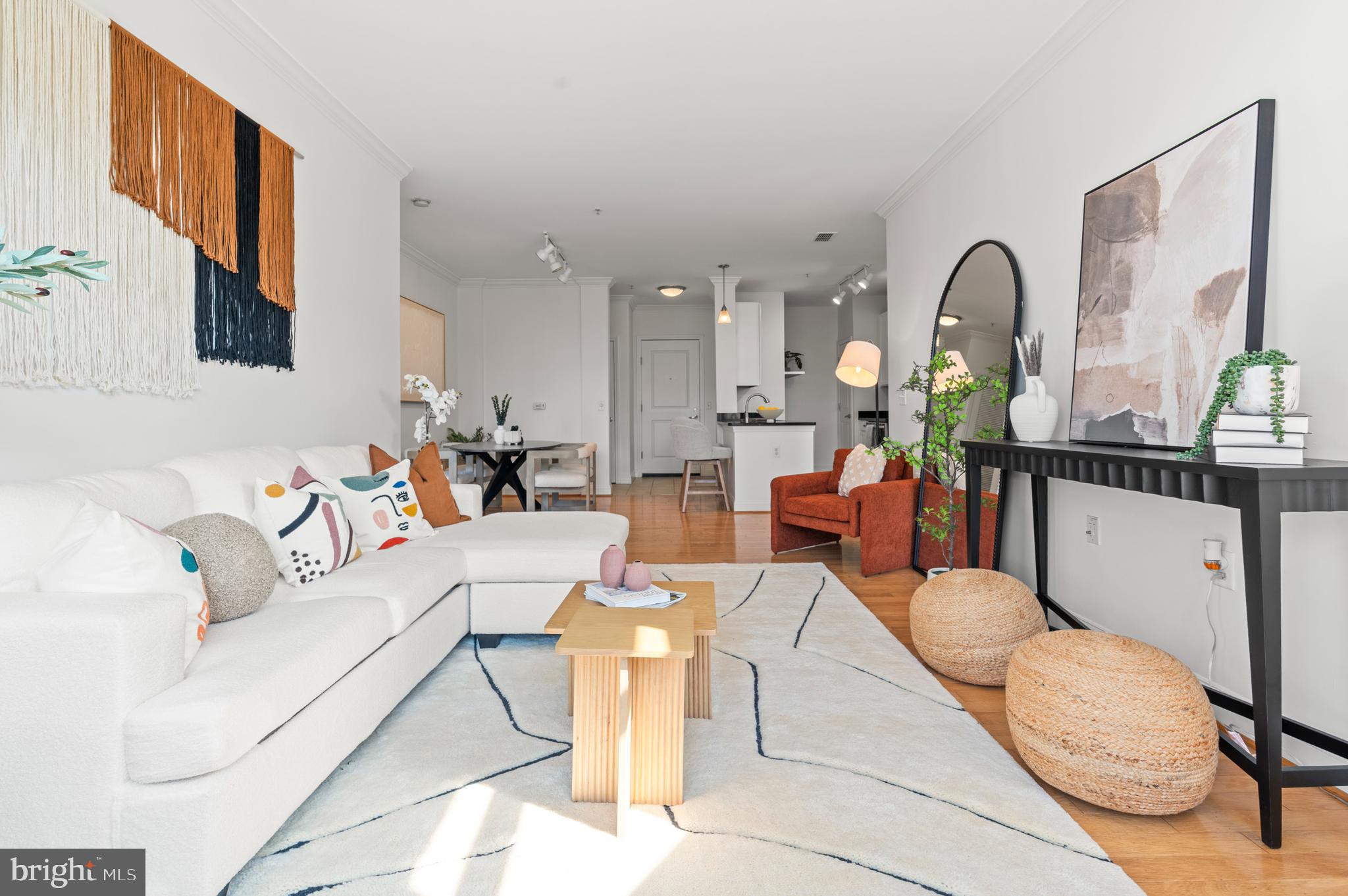 1391 PENNSYLVANIA AVENUE SE 408