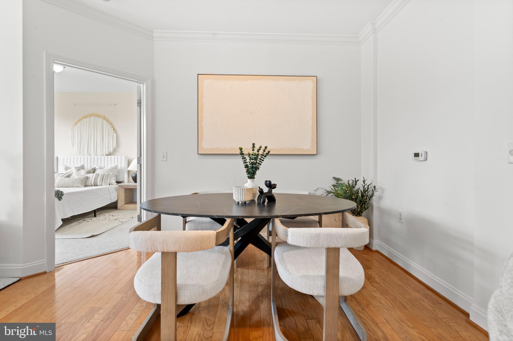 1391 PENNSYLVANIA AVENUE SE 408