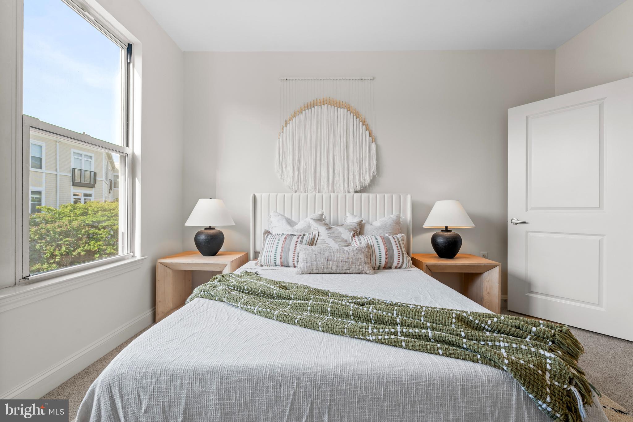 1391 PENNSYLVANIA AVENUE SE 408