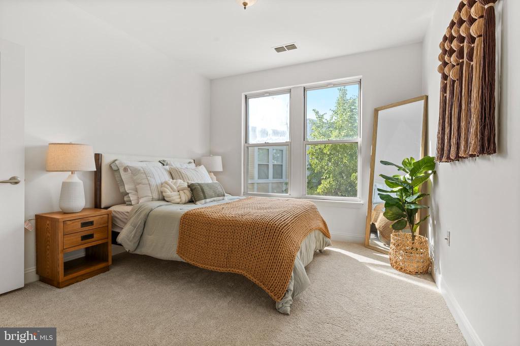 1391 PENNSYLVANIA AVENUE SE 408