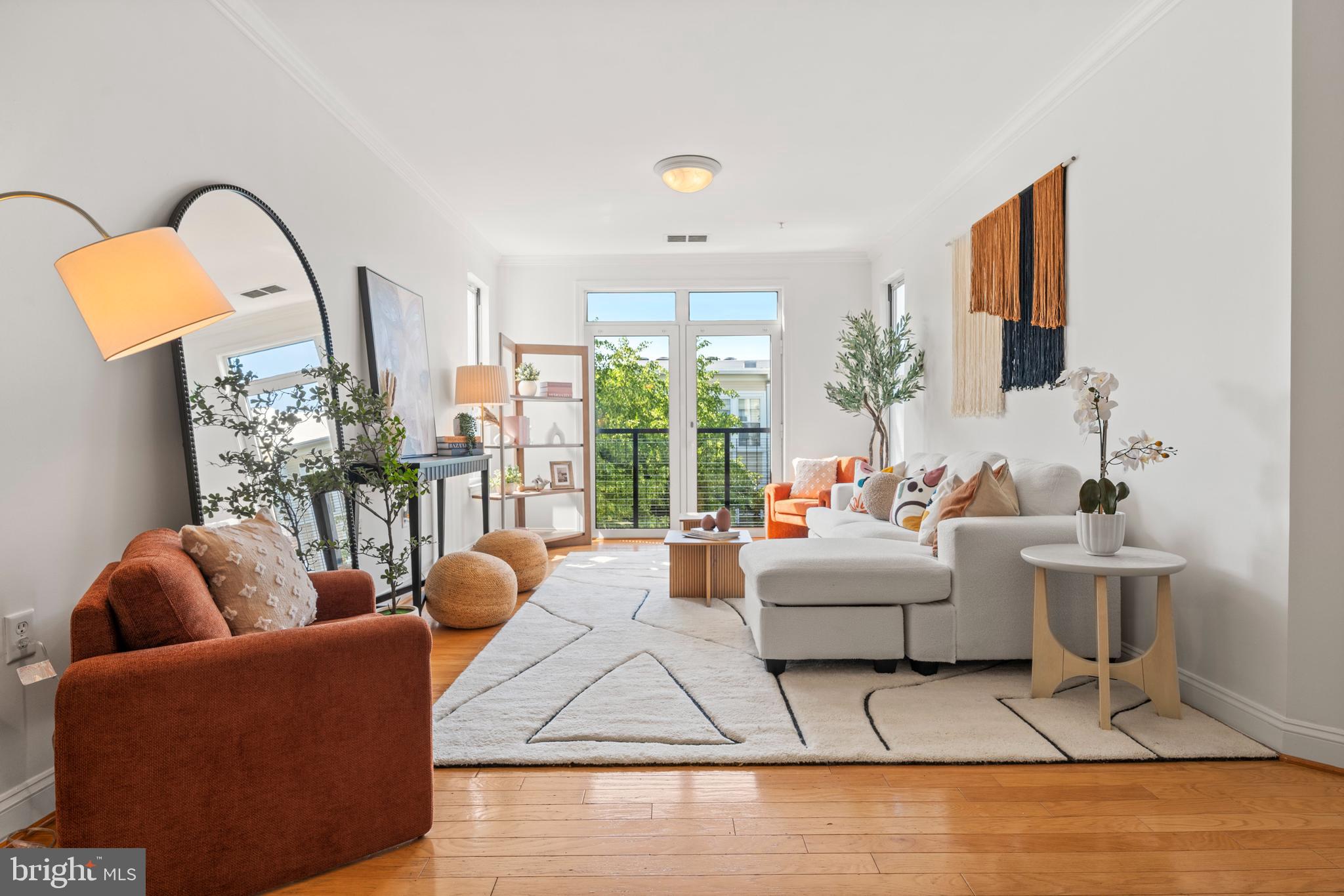 1391 PENNSYLVANIA AVENUE SE 408