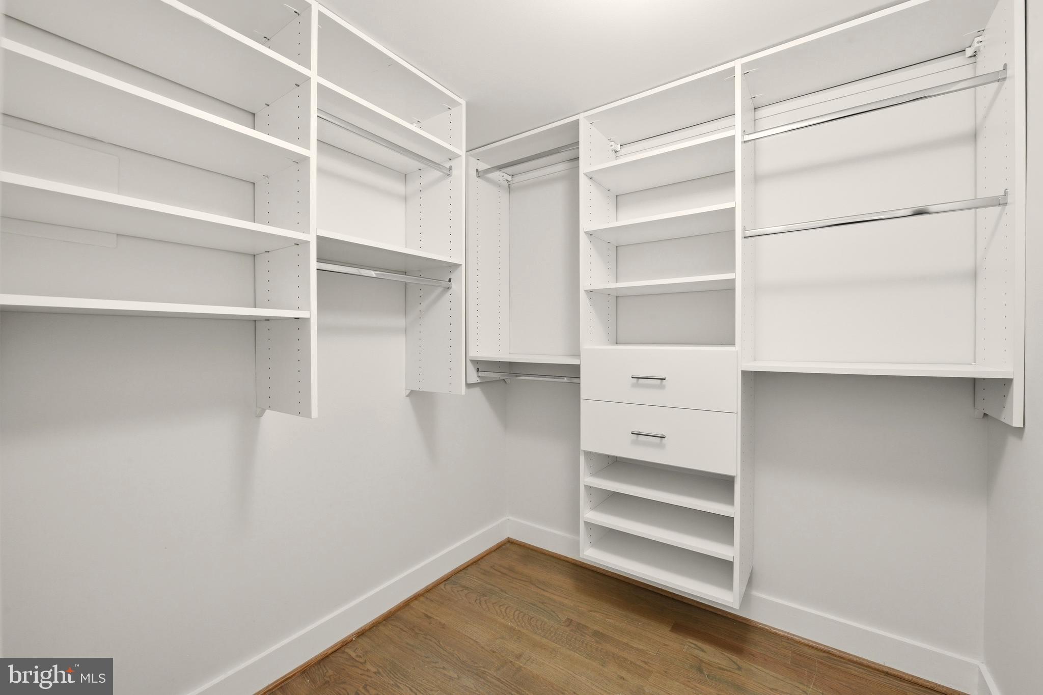 27 QUINCY PLACE NE 1