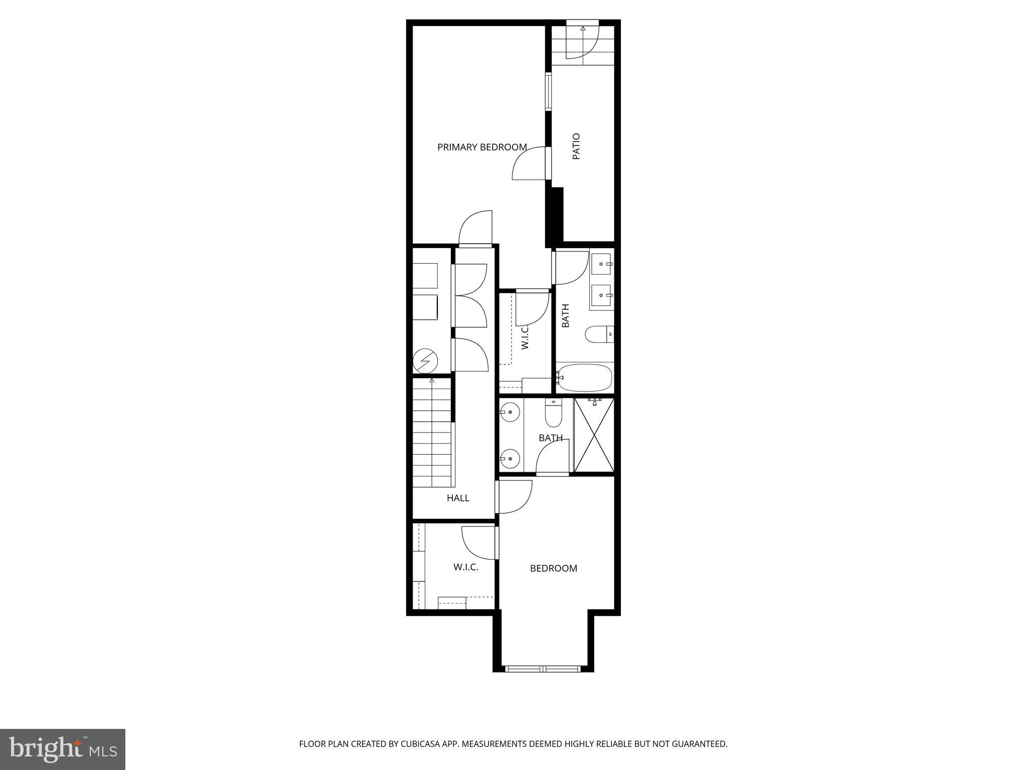 27 QUINCY PLACE NE 1