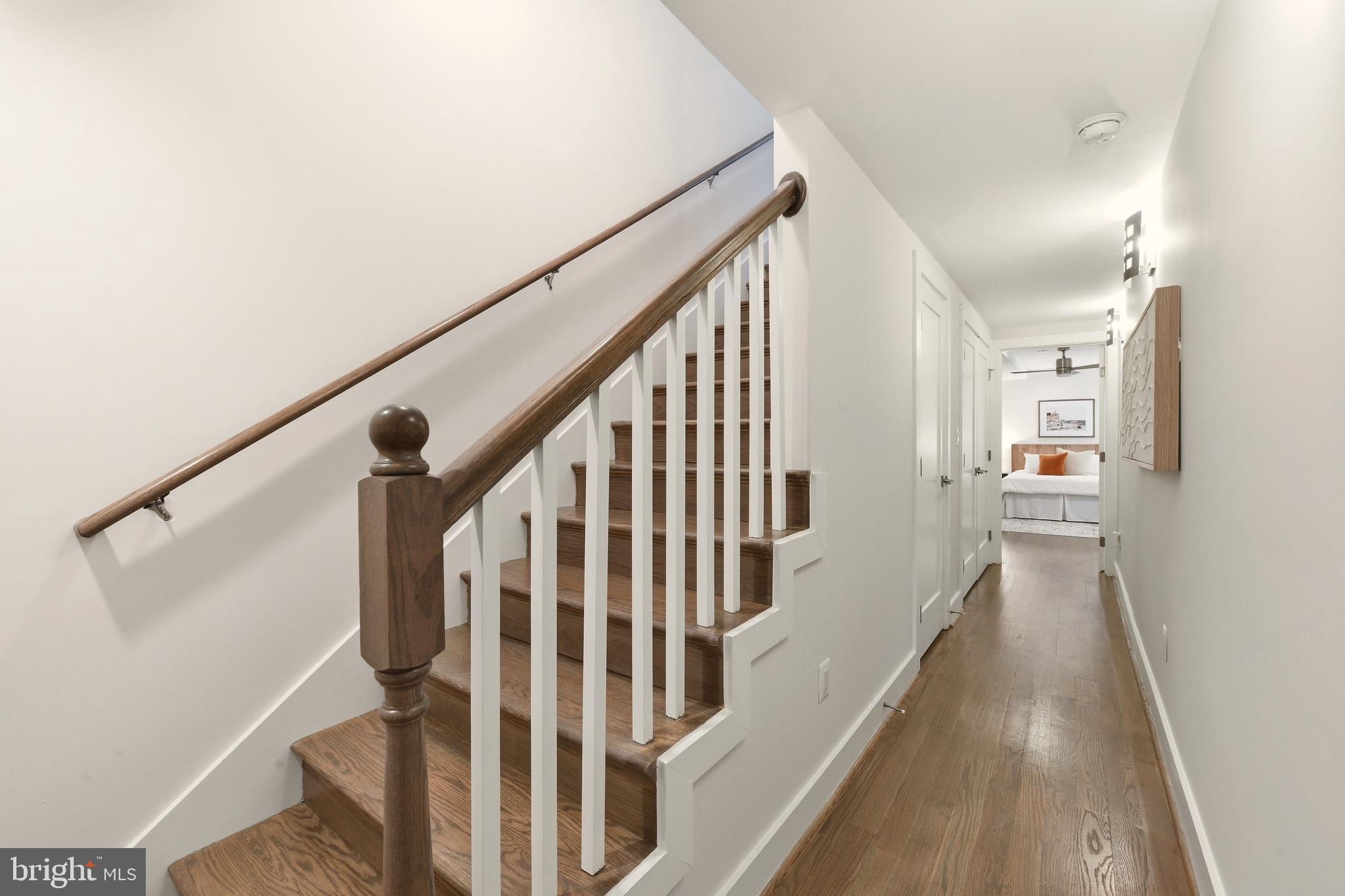 27 QUINCY PLACE NE 1