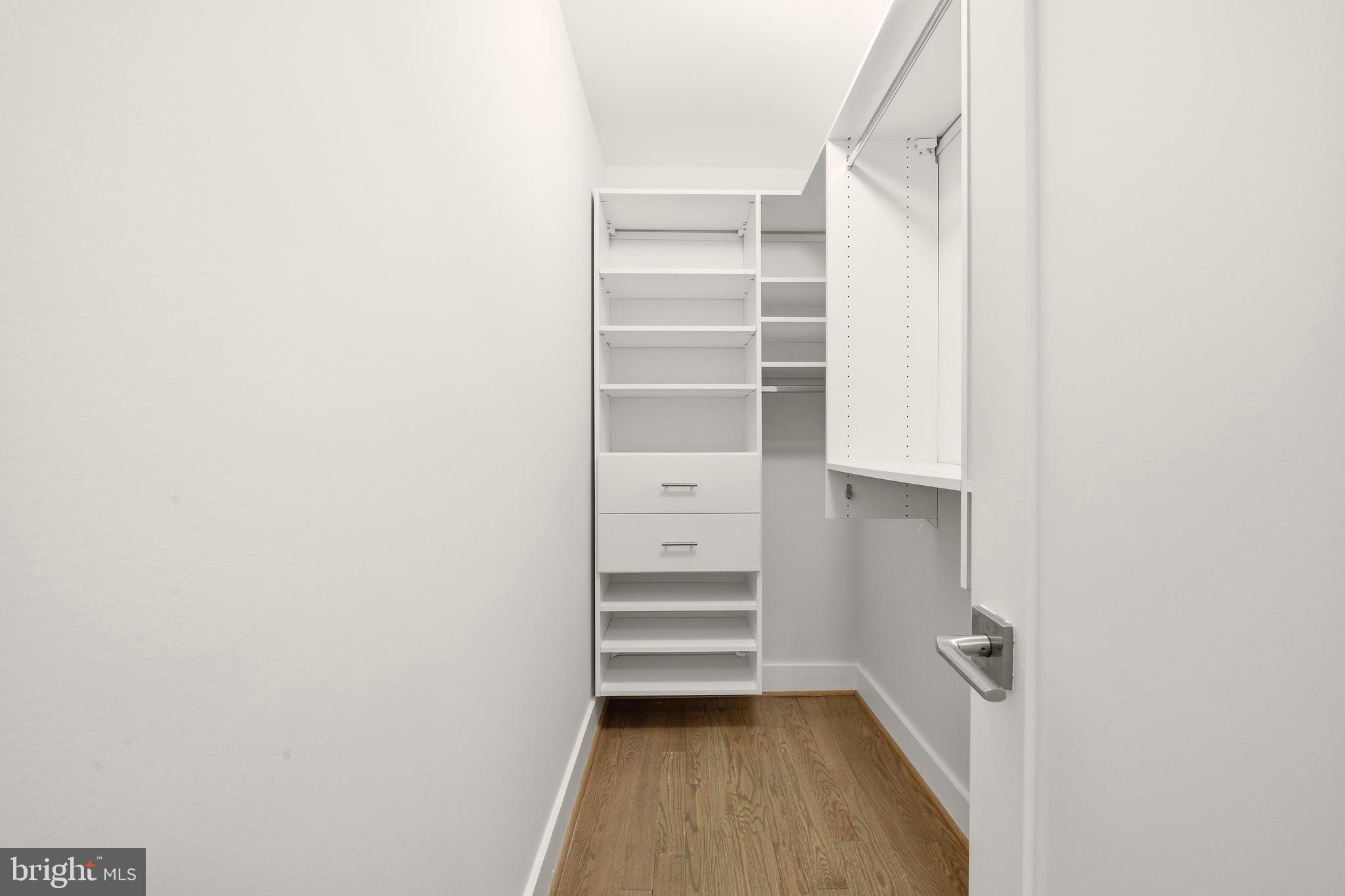 27 QUINCY PLACE NE 1