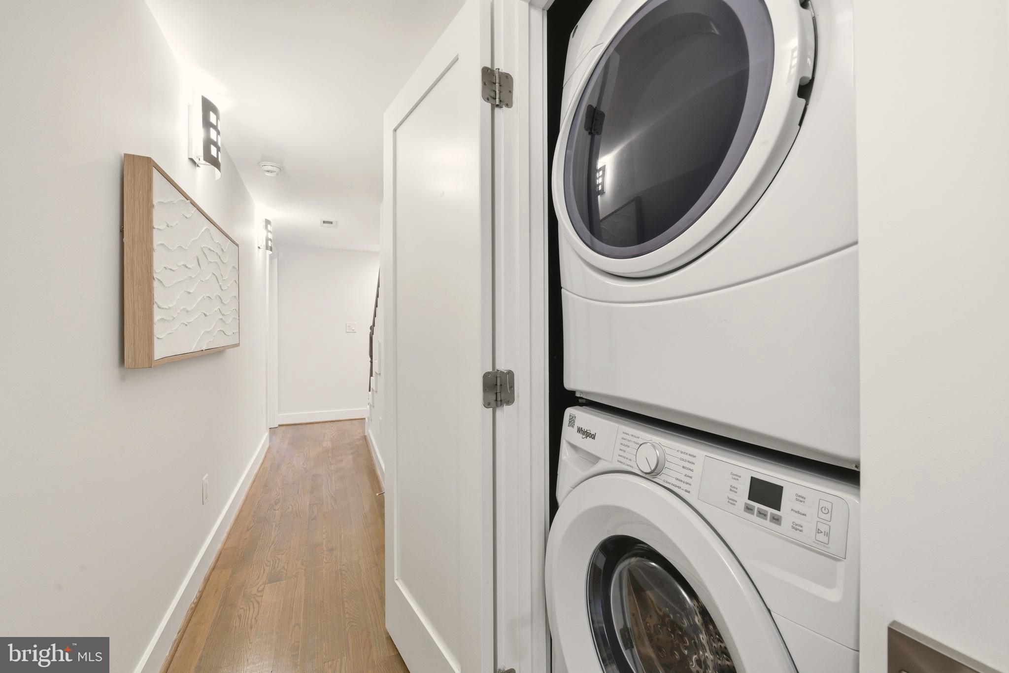 27 QUINCY PLACE NE 1