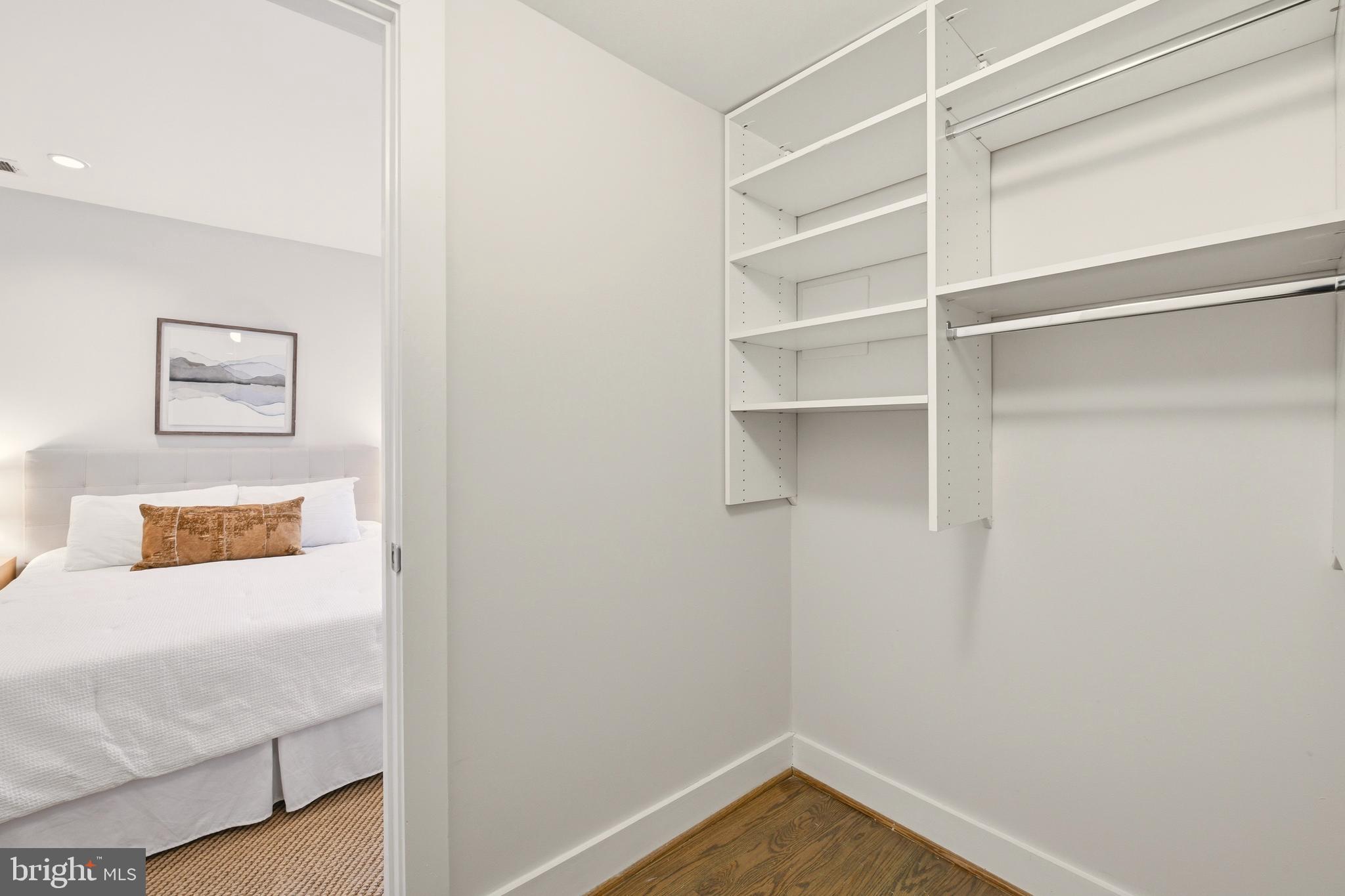 27 QUINCY PLACE NE 1