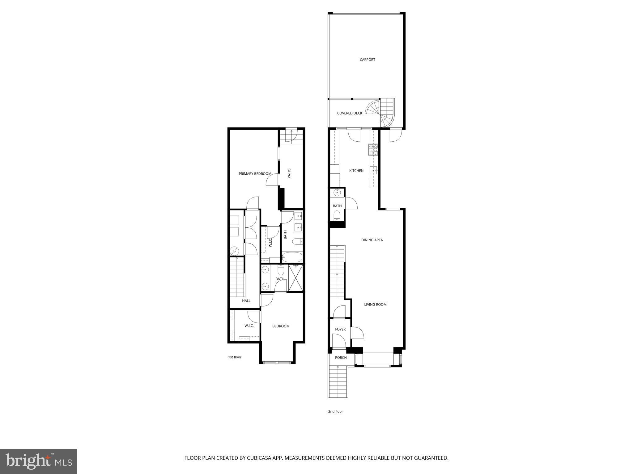 27 QUINCY PLACE NE 1