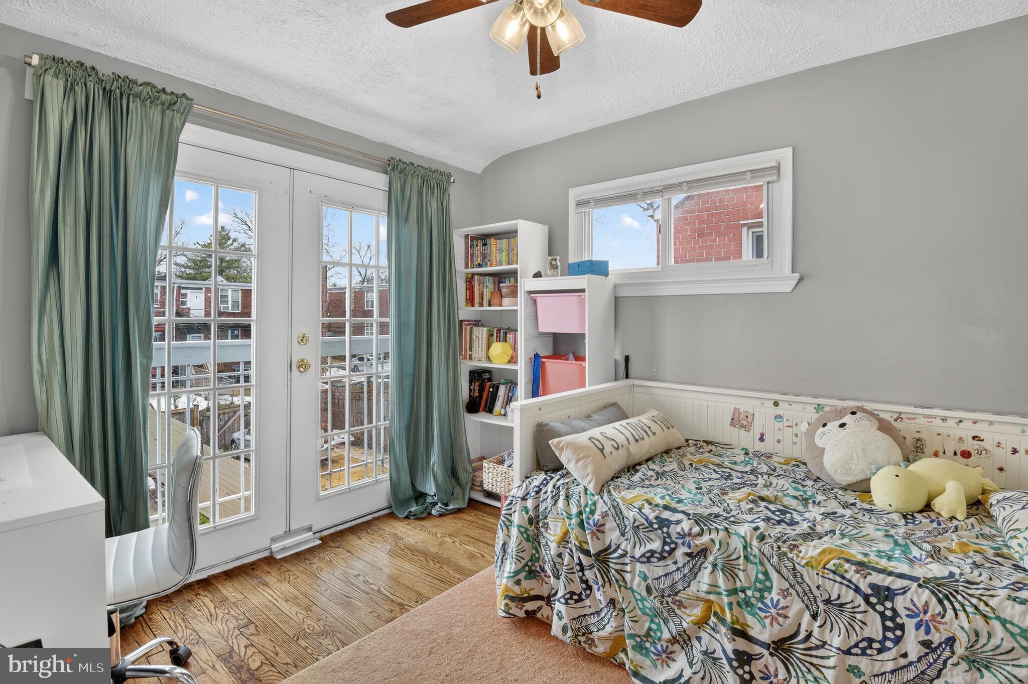 162 FORRESTER STREET SW