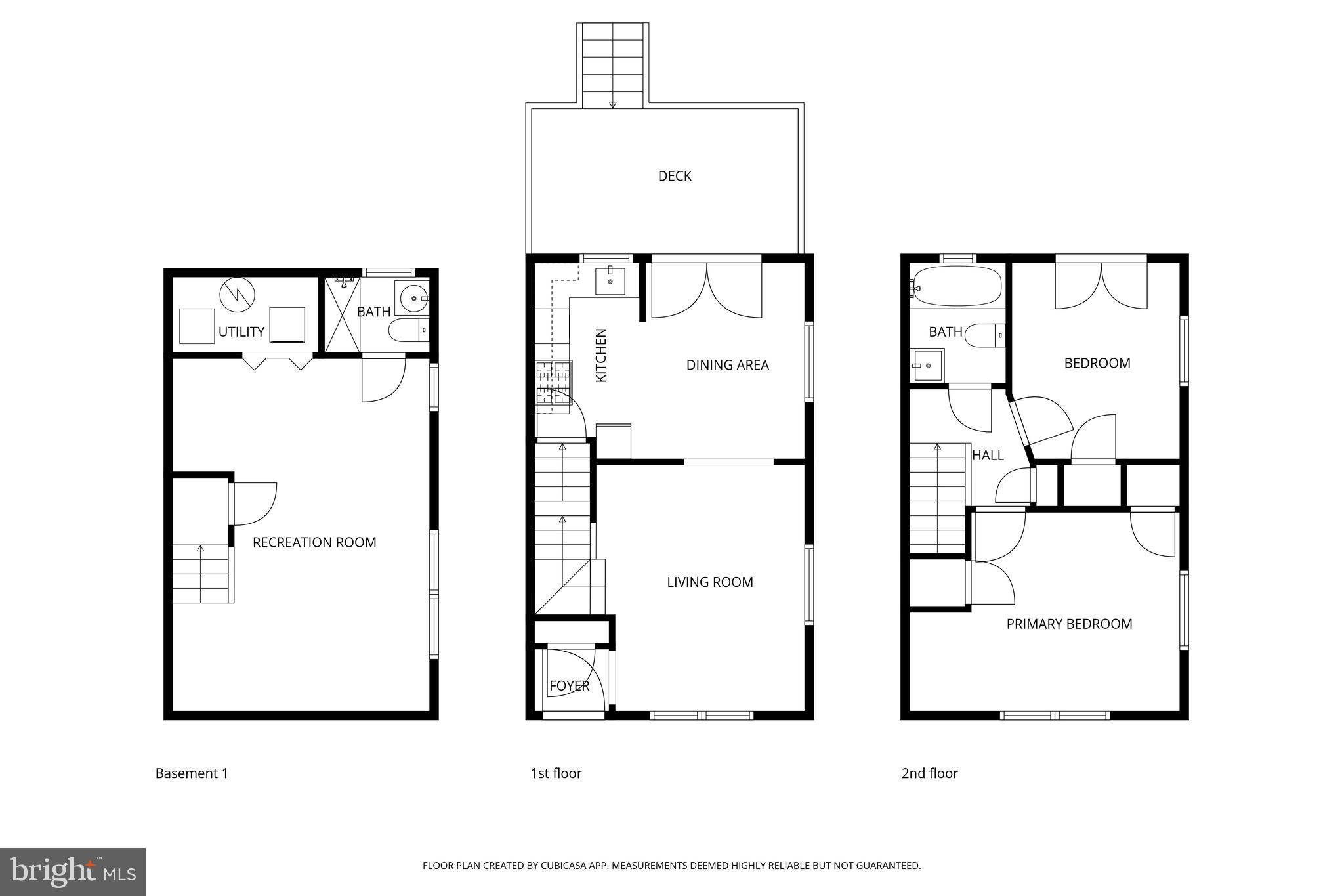 162 FORRESTER STREET SW