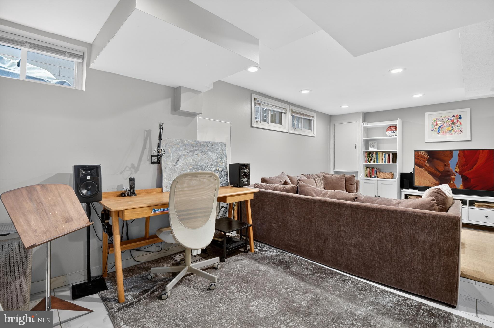 162 FORRESTER STREET SW