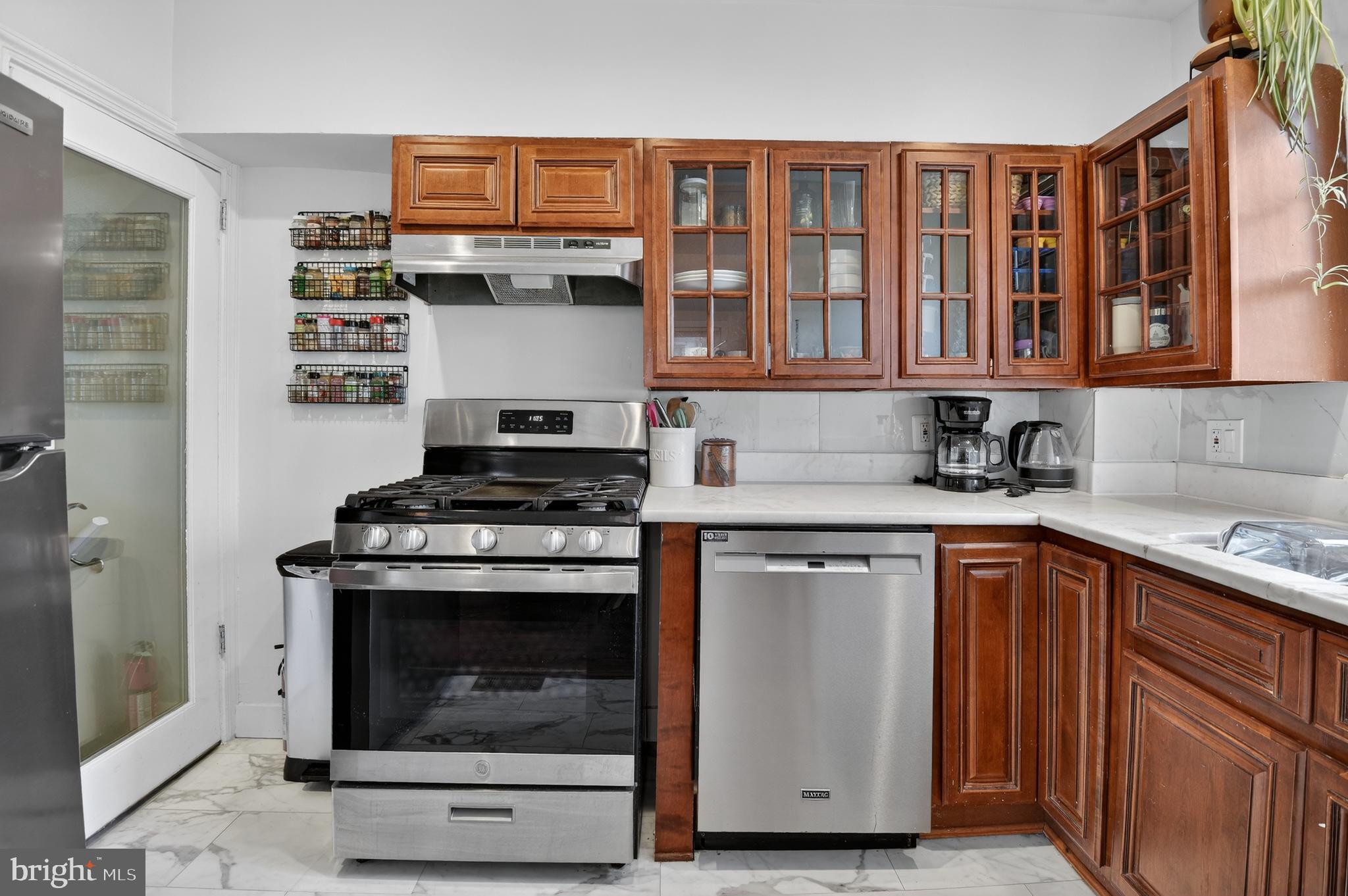 162 FORRESTER STREET SW