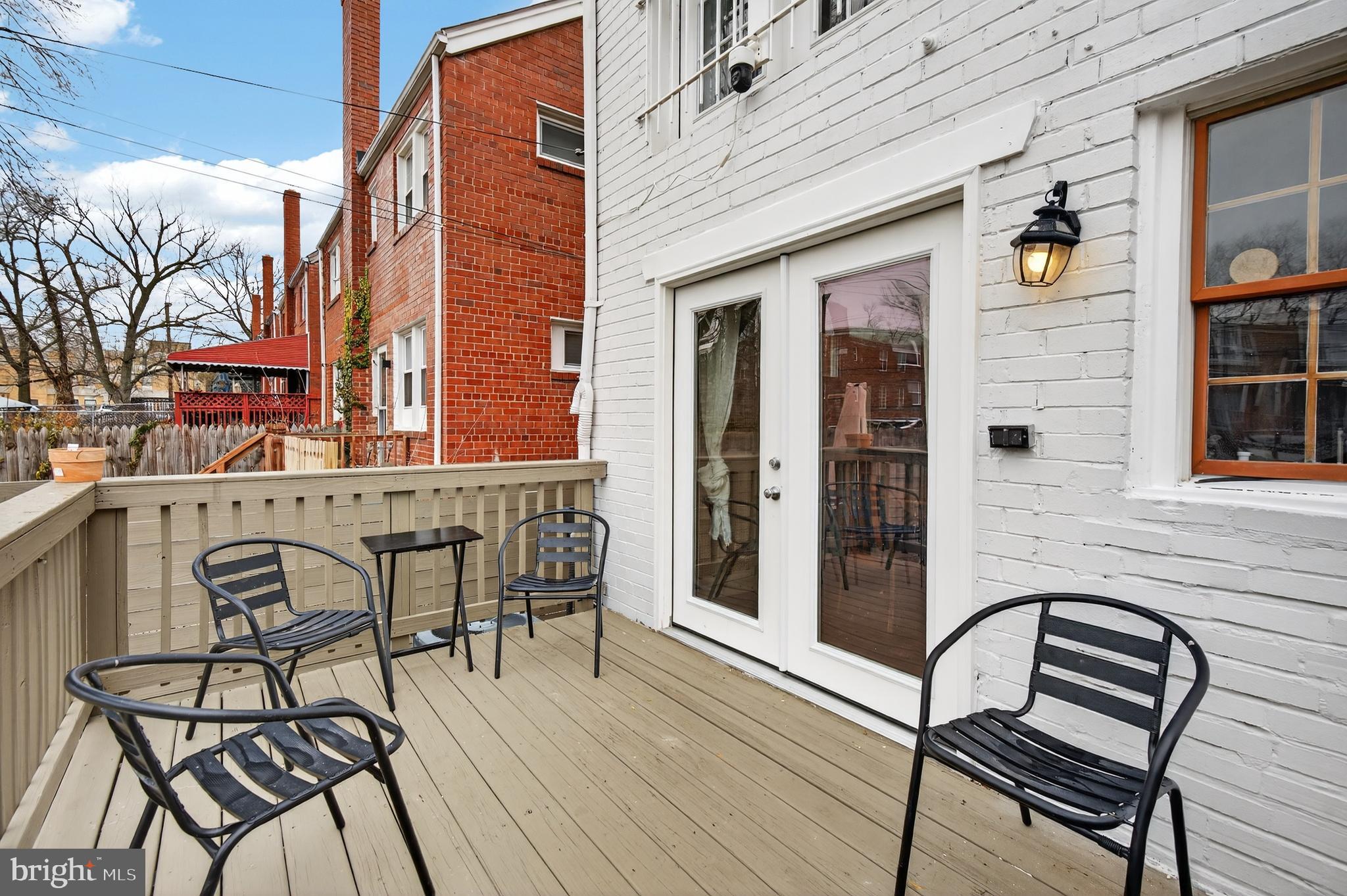 162 FORRESTER STREET SW