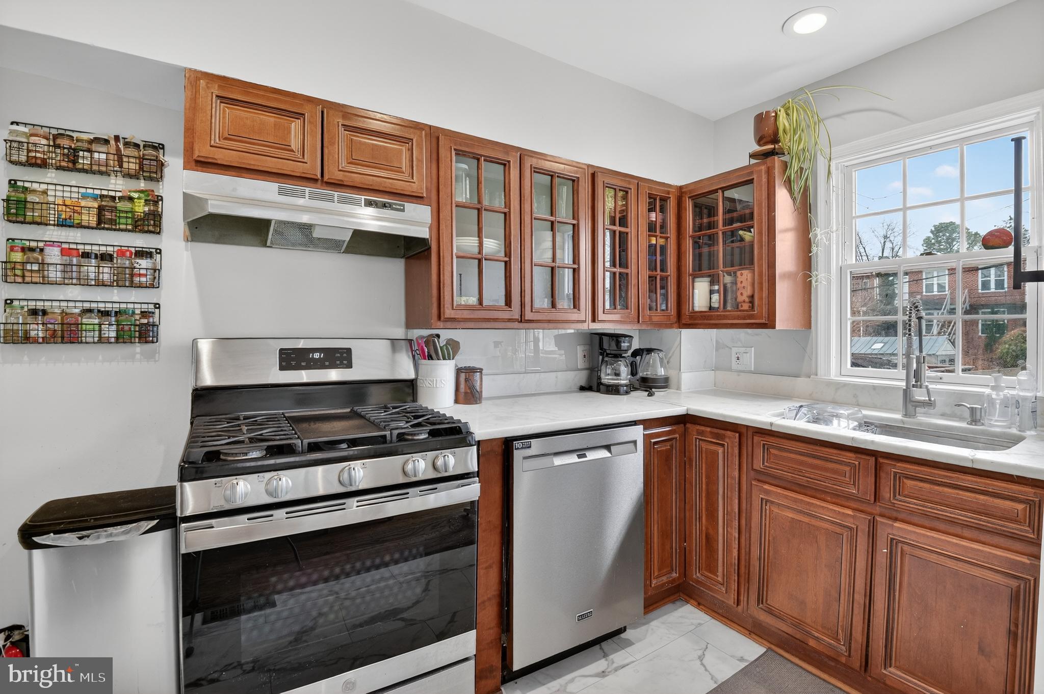 162 FORRESTER STREET SW
