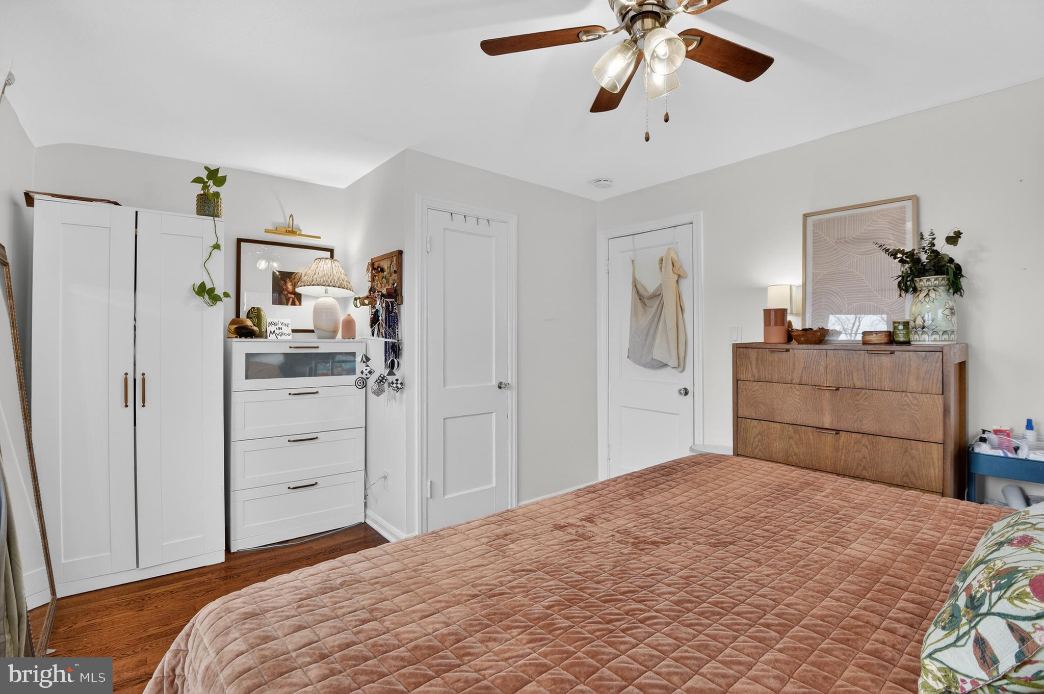 162 FORRESTER STREET SW