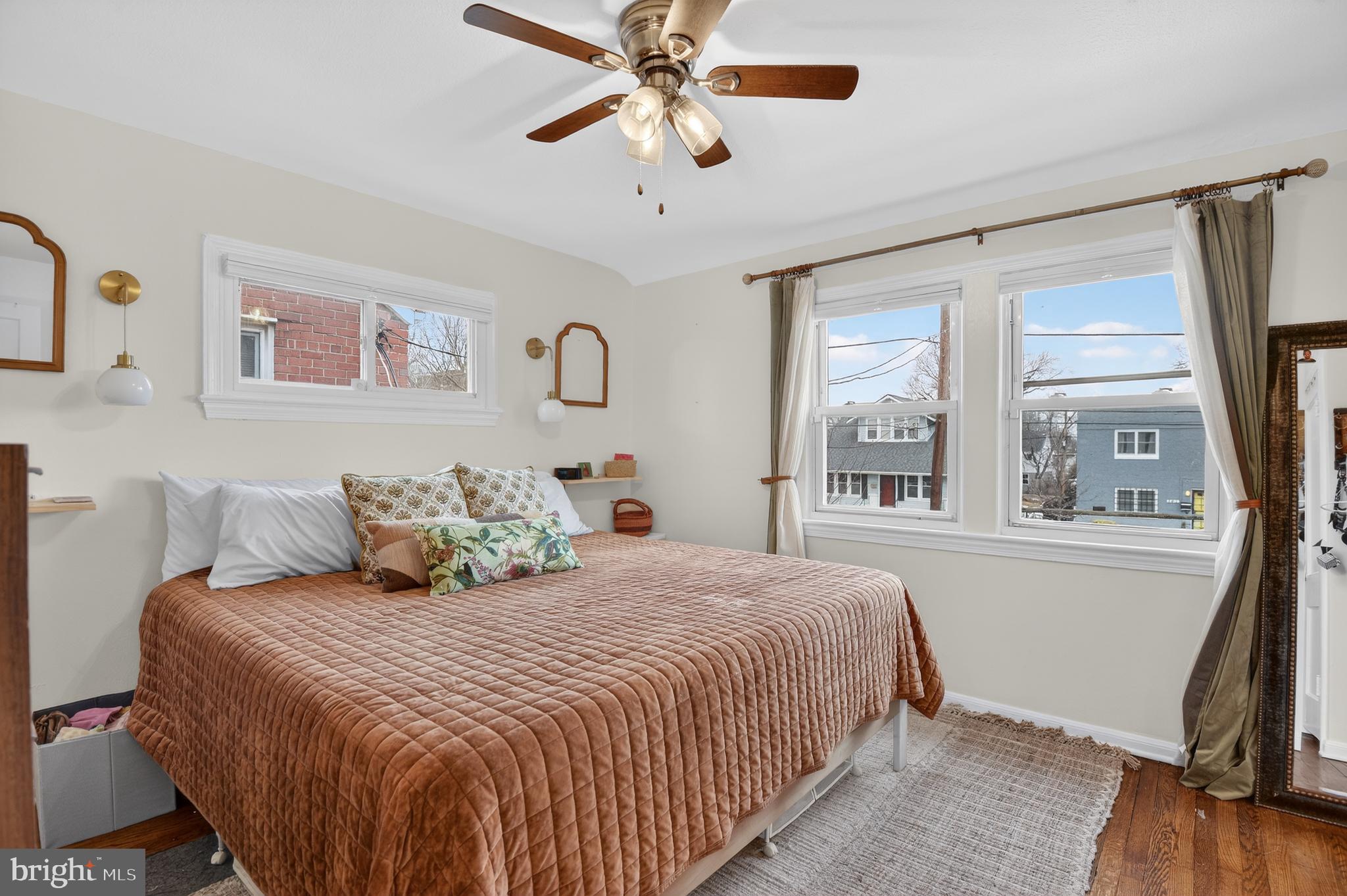 162 FORRESTER STREET SW