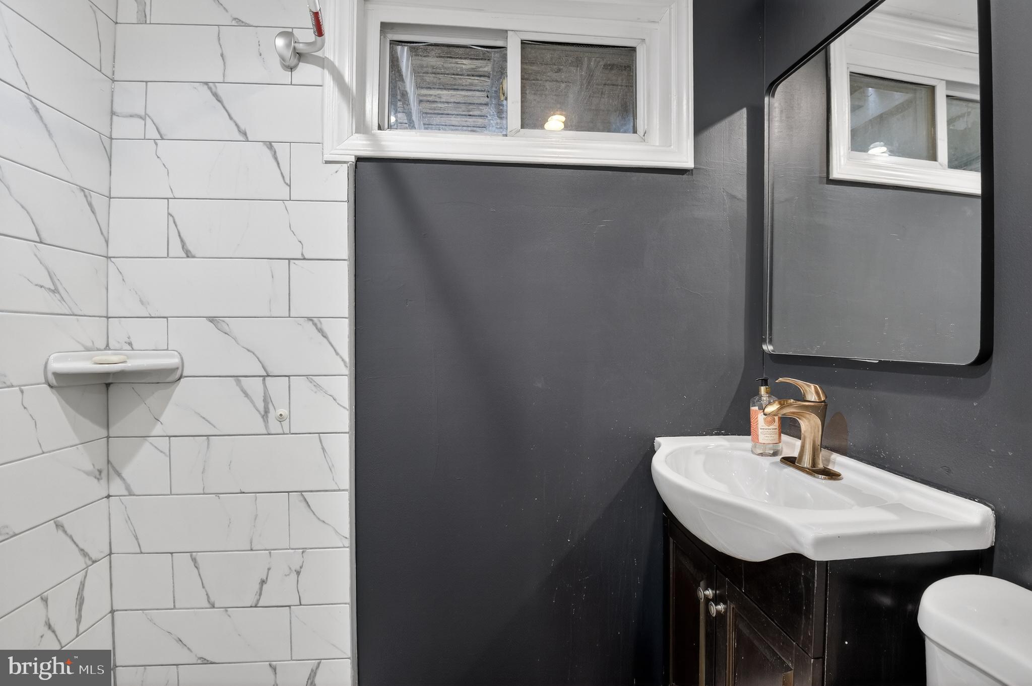 162 FORRESTER STREET SW