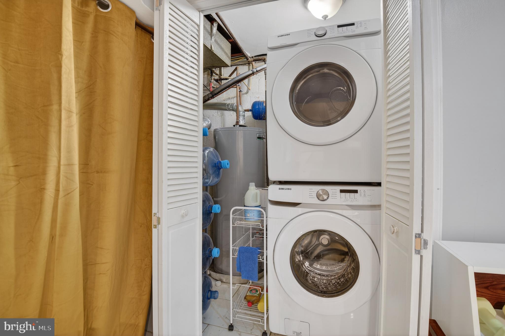 162 FORRESTER STREET SW