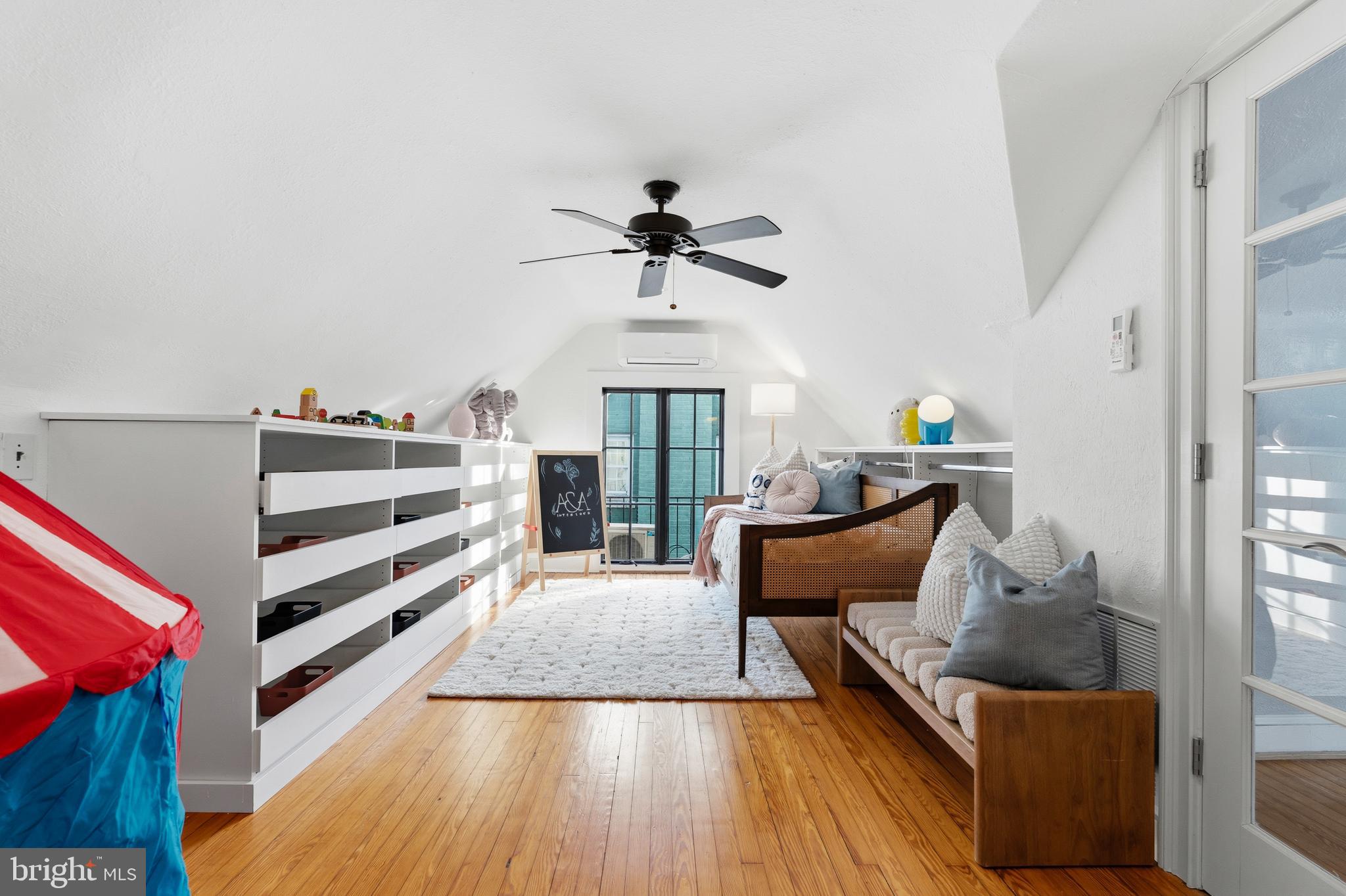 4834 BLAGDEN AVENUE NW