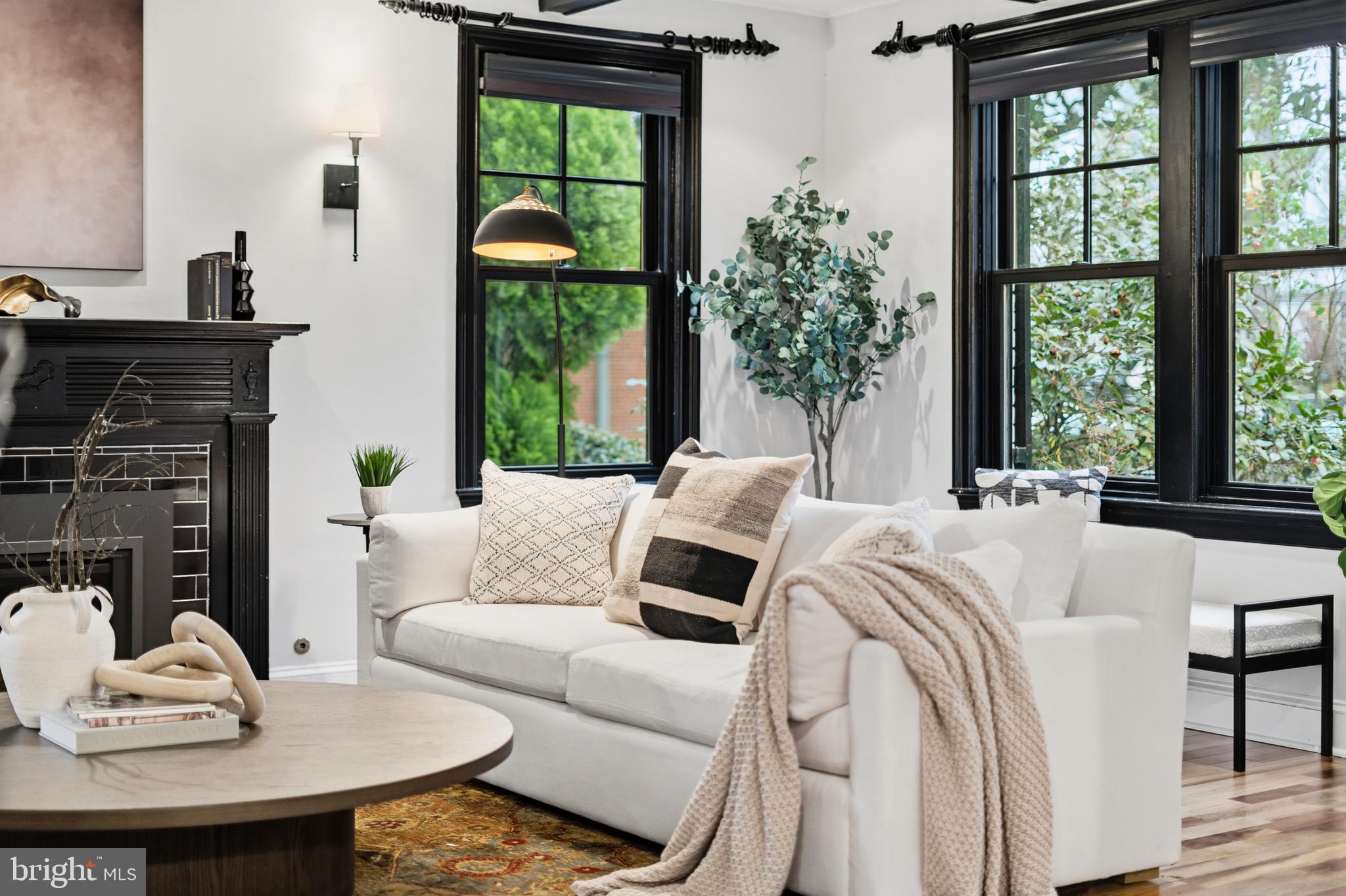 4834 BLAGDEN AVENUE NW