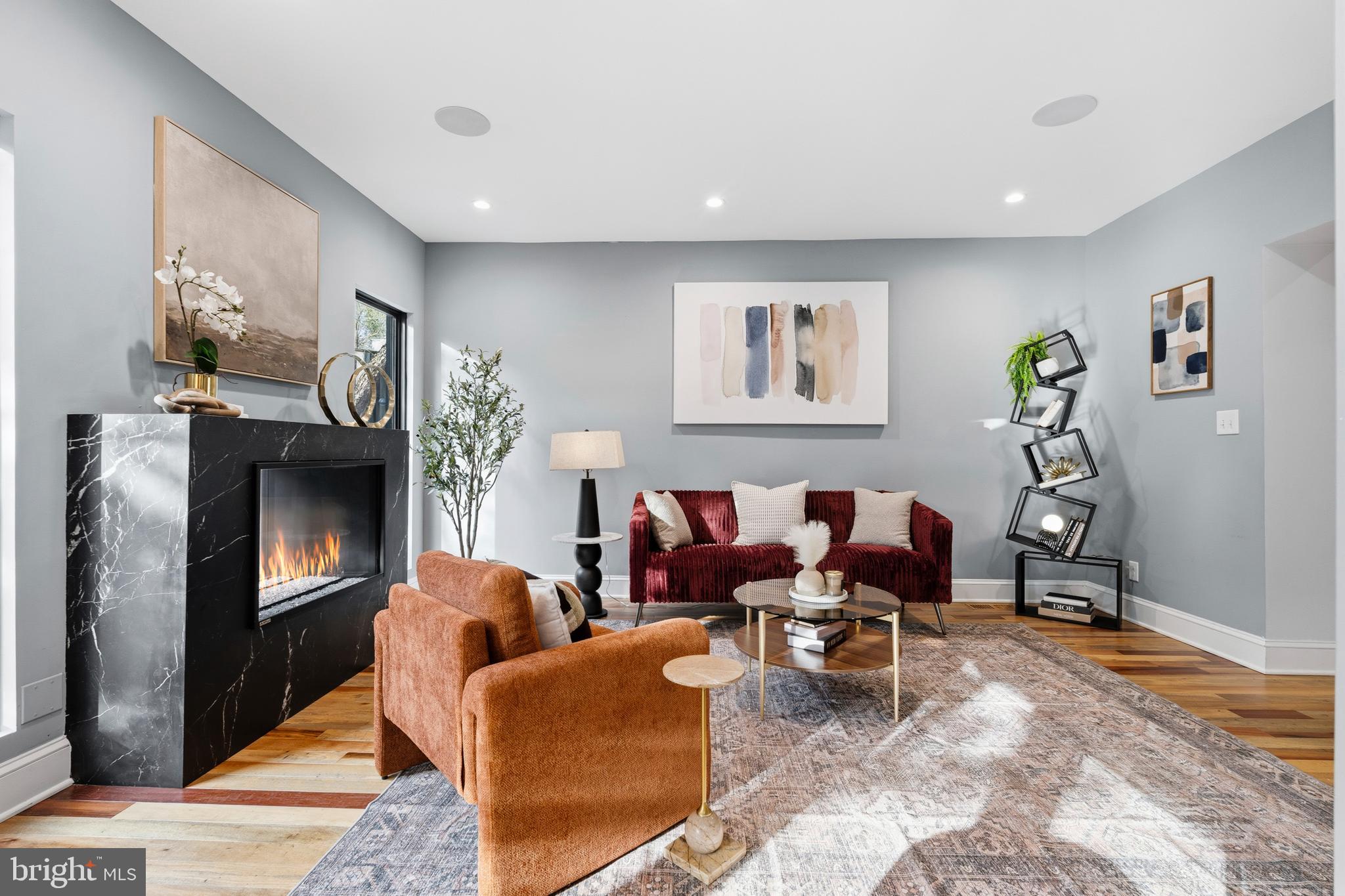 4834 BLAGDEN AVENUE NW