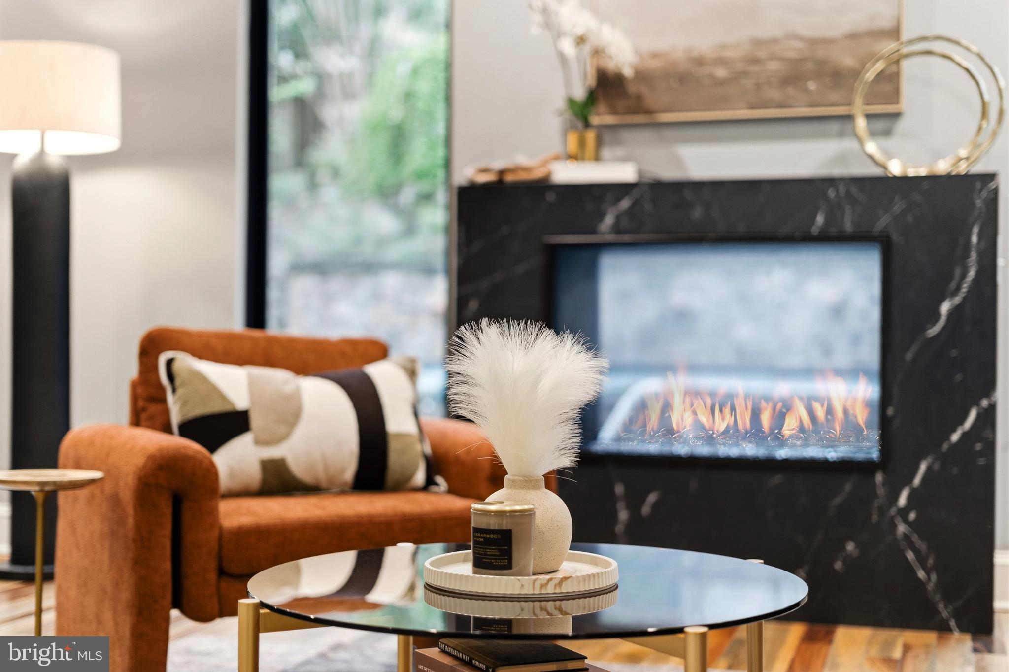 4834 BLAGDEN AVENUE NW