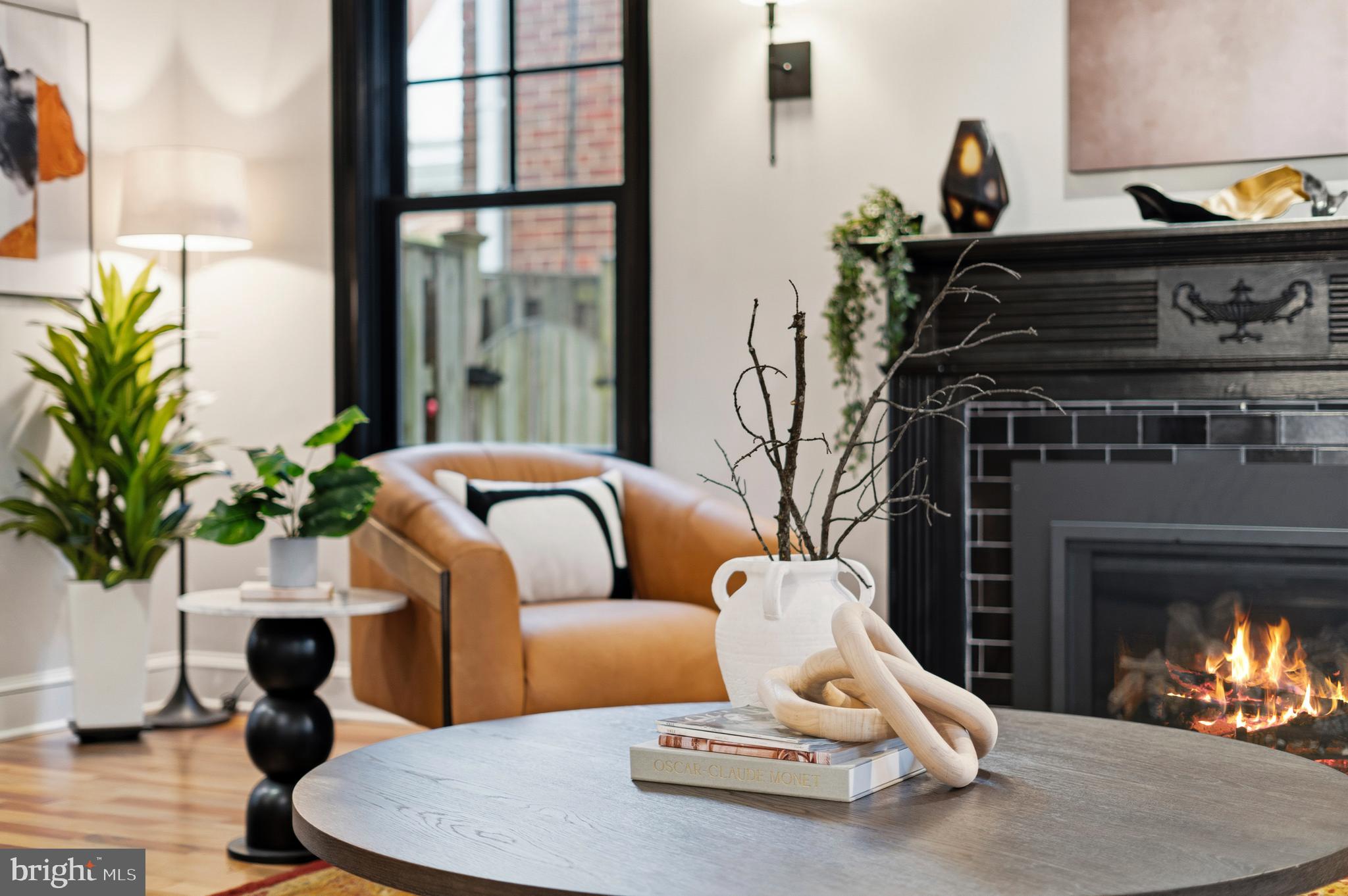 4834 BLAGDEN AVENUE NW