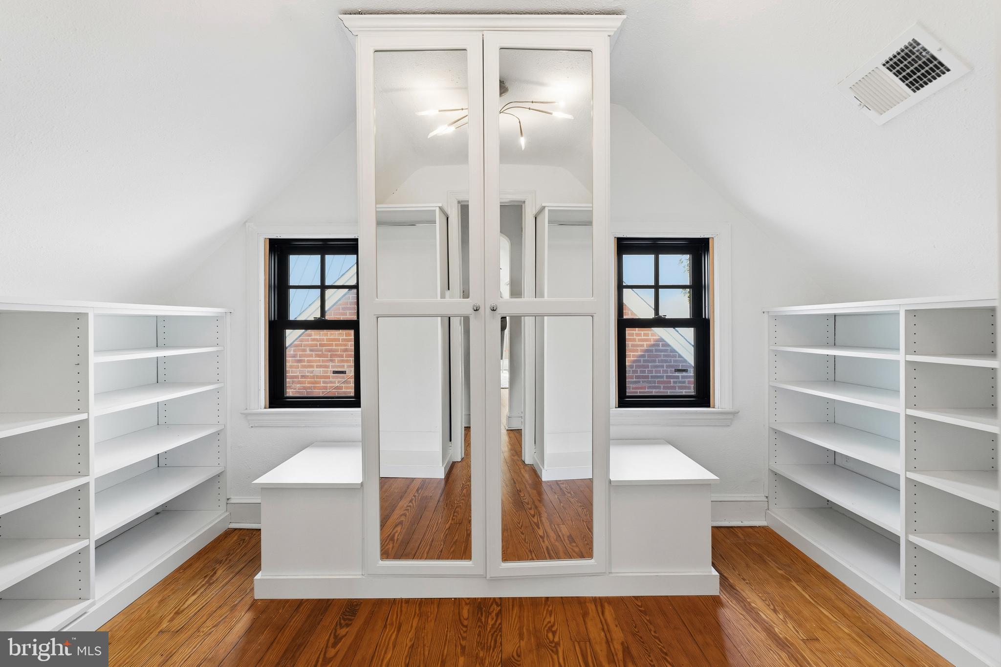 4834 BLAGDEN AVENUE NW