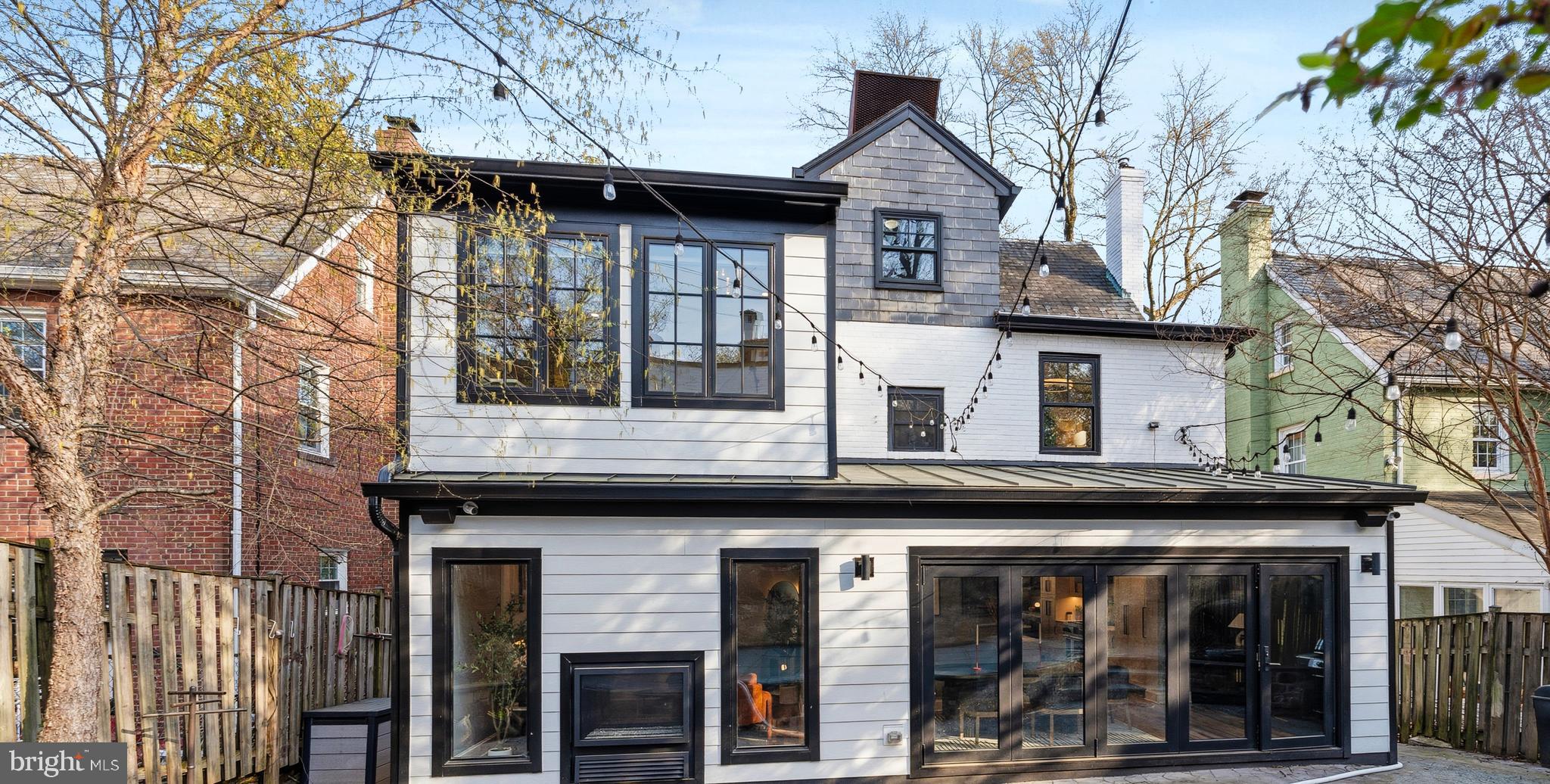 4834 BLAGDEN AVENUE NW