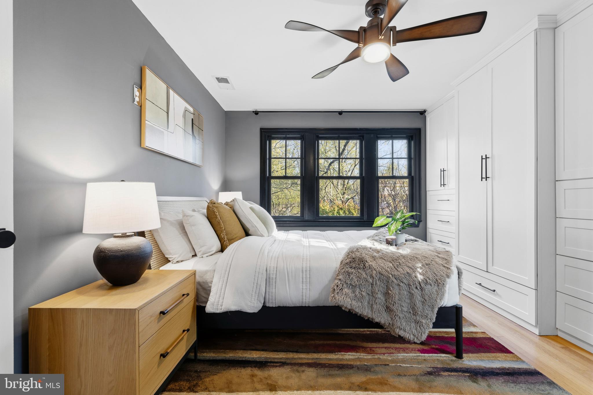 4834 BLAGDEN AVENUE NW