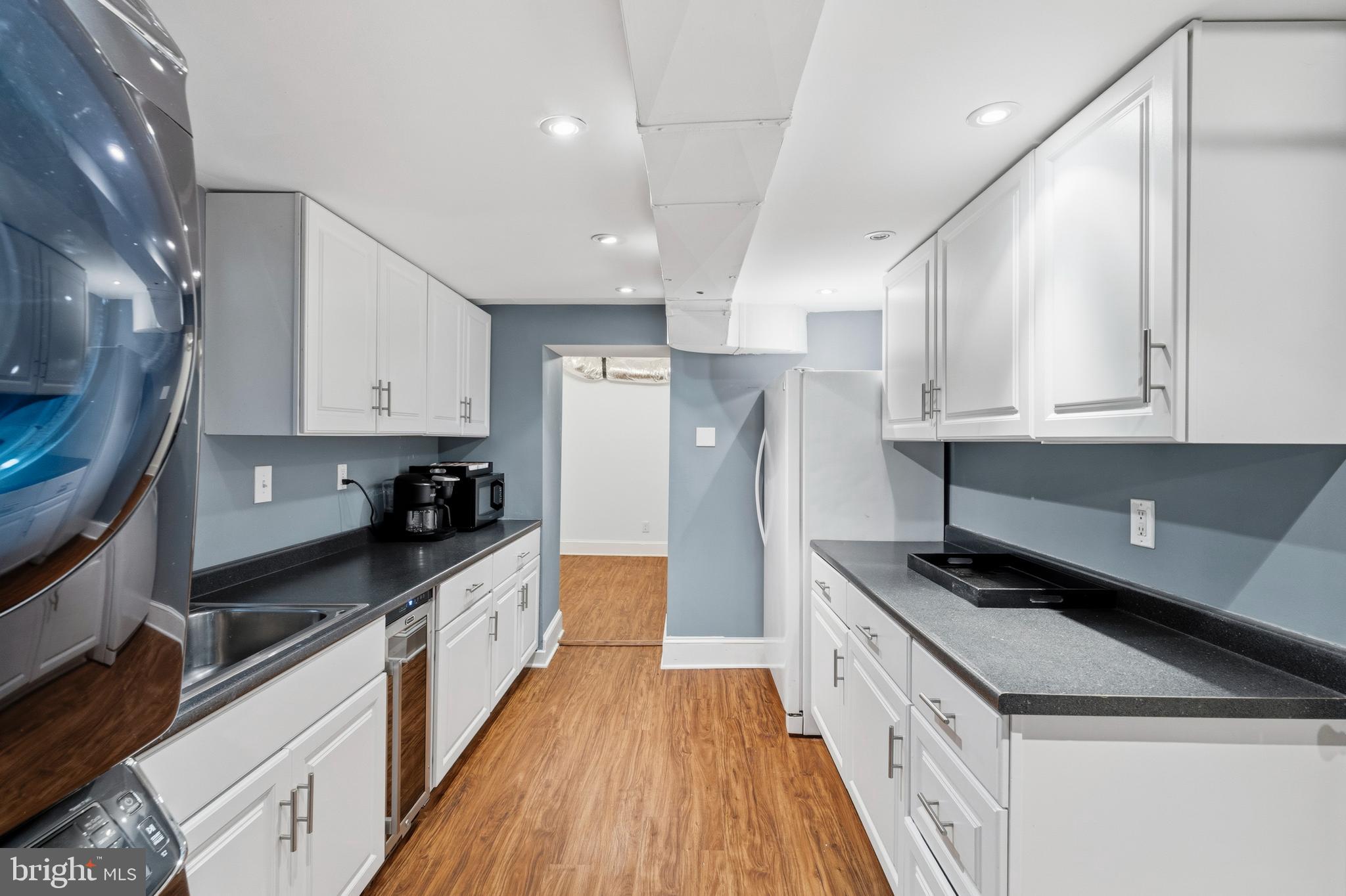 4834 BLAGDEN AVENUE NW