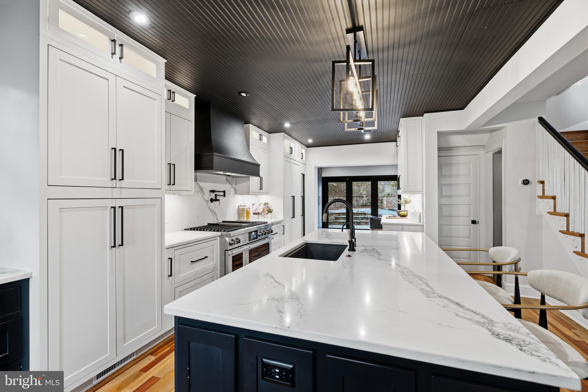 4834 BLAGDEN AVENUE NW