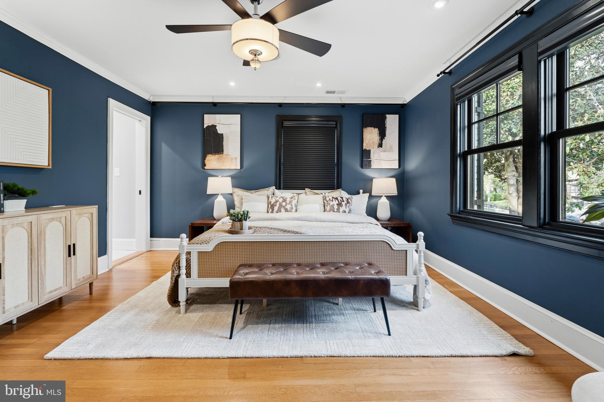 4834 BLAGDEN AVENUE NW